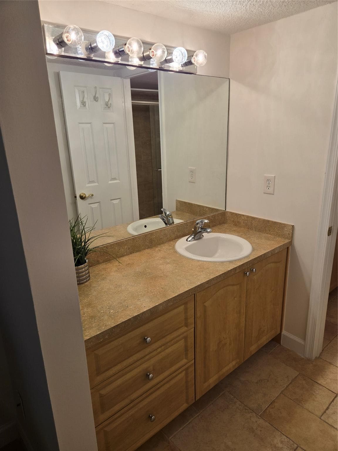 9531 Seagrape Drive 205, Davie, FL 33324 — photo 30 of 99