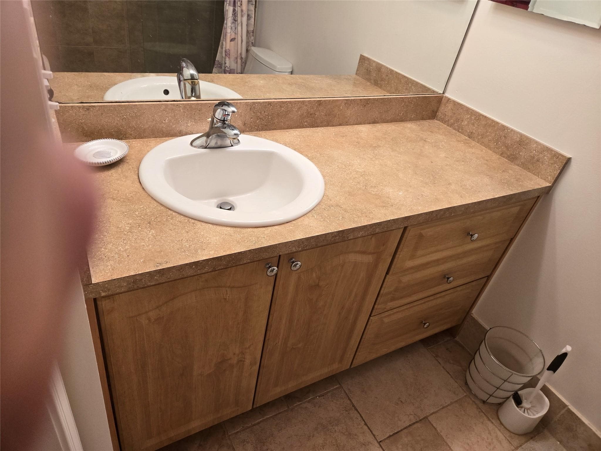 9531 Seagrape Drive 205, Davie, FL 33324 — photo 31 of 99