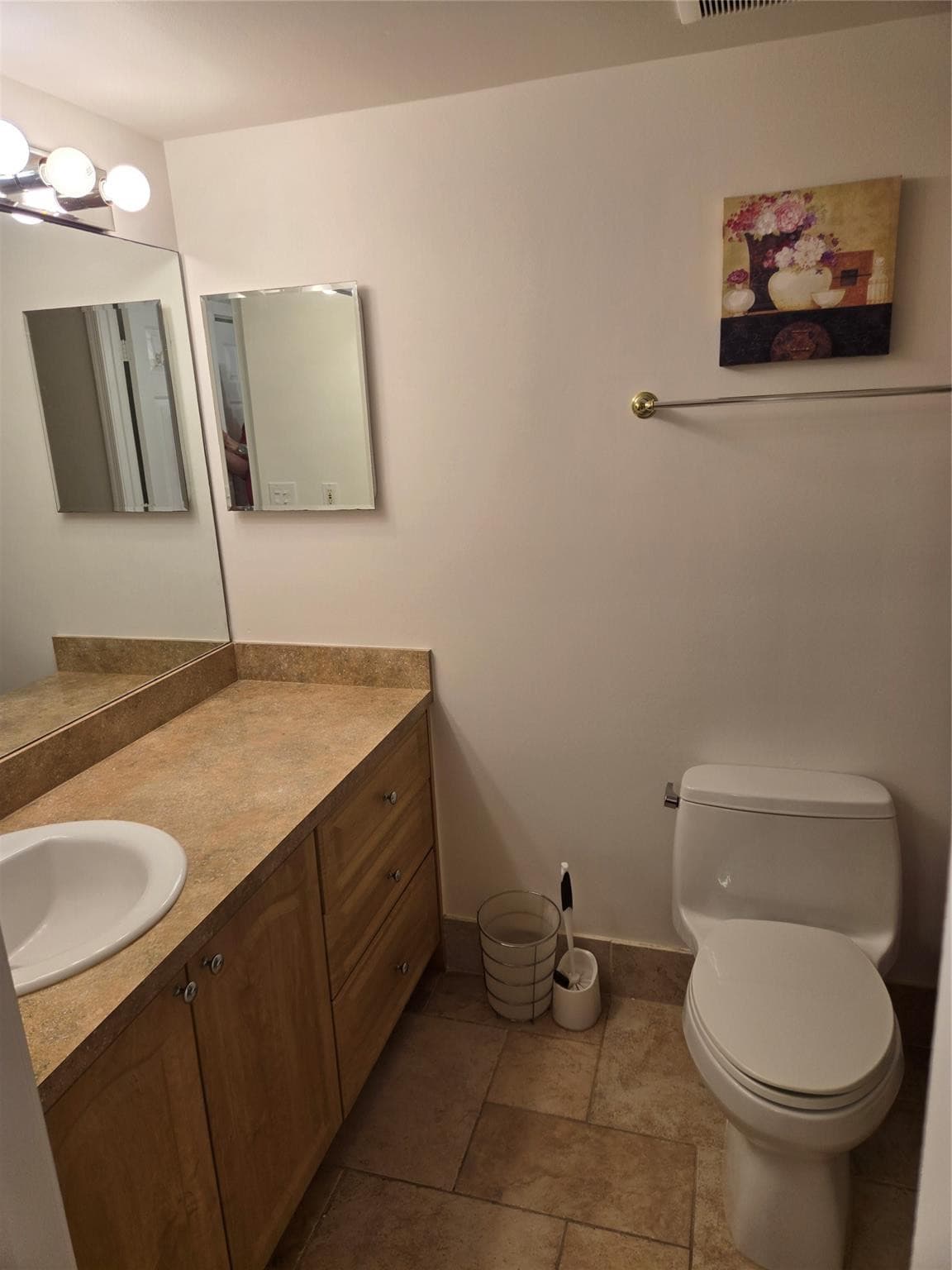 9531 Seagrape Drive 205, Davie, FL 33324 — photo 33 of 99