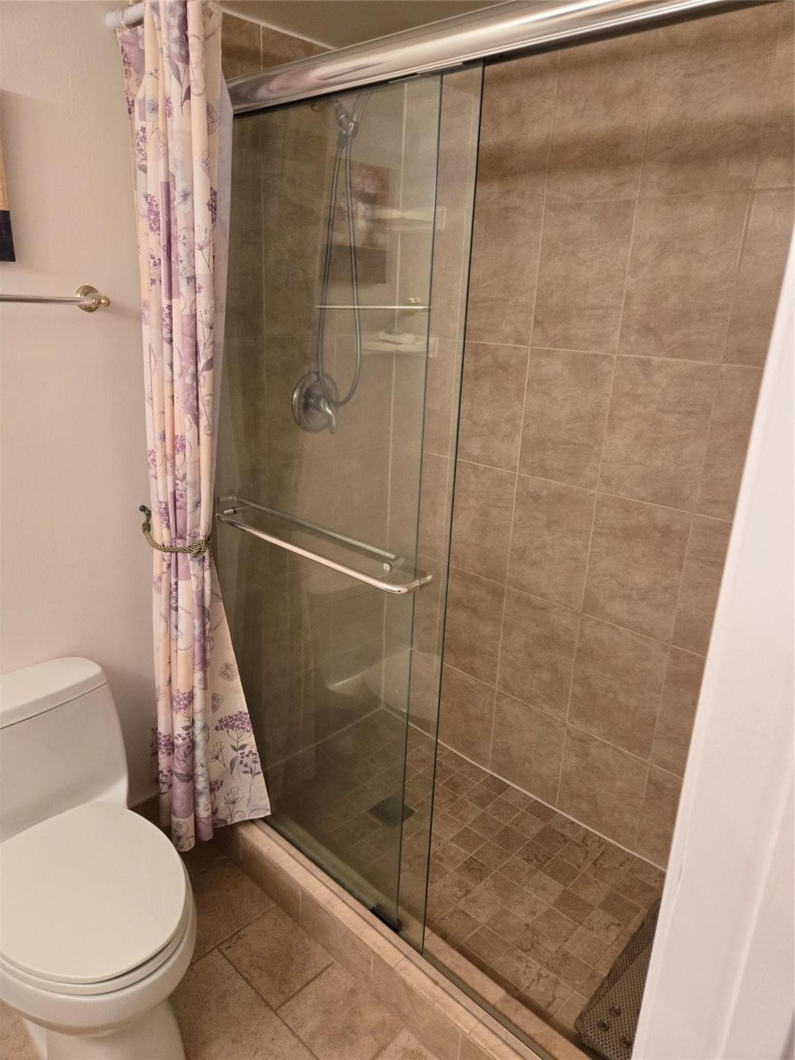 9531 Seagrape Drive 205, Davie, FL 33324 — photo 34 of 99