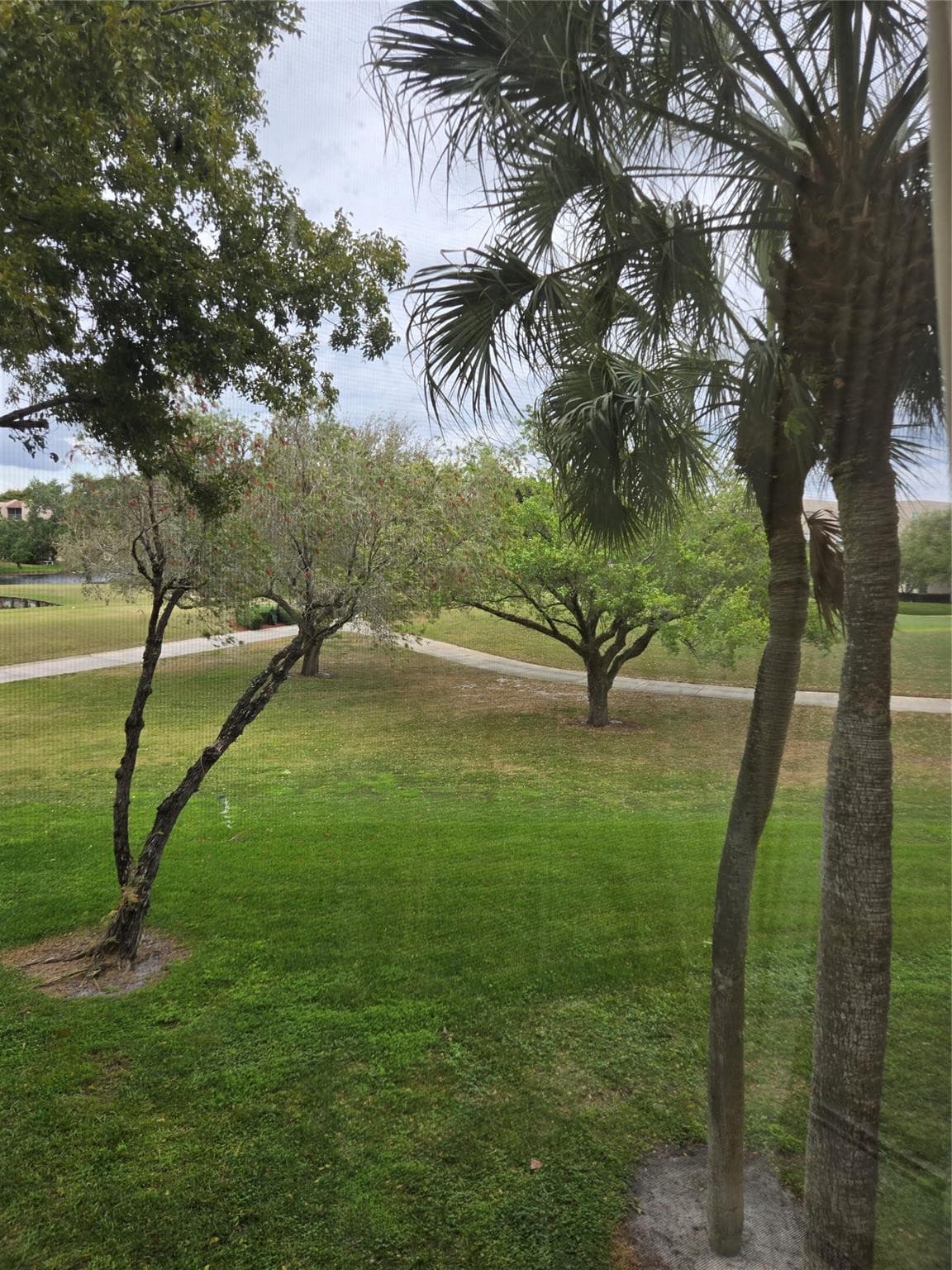 9531 Seagrape Drive 205, Davie, FL 33324 — photo 38 of 99