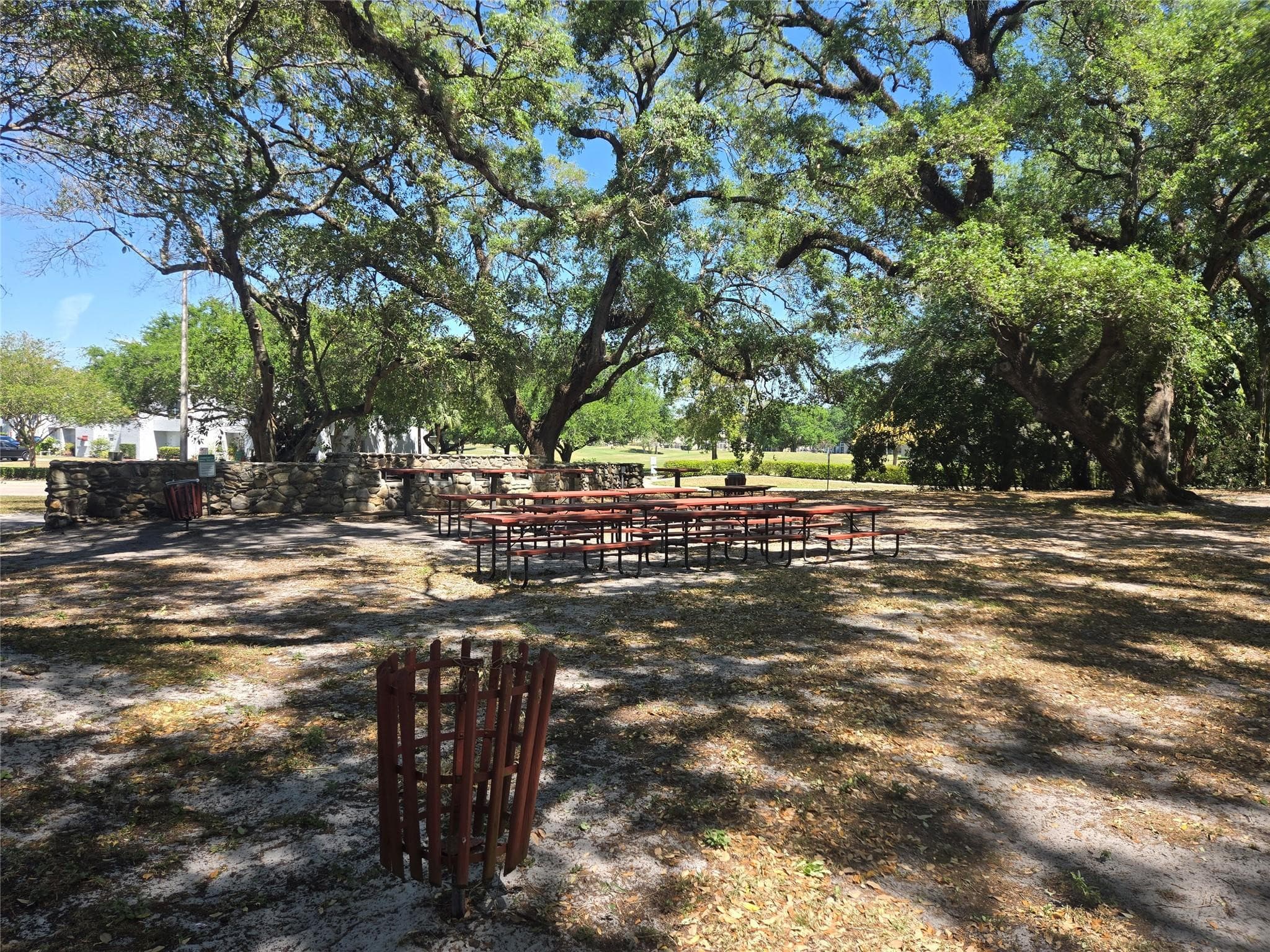 9531 Seagrape Drive 205, Davie, FL 33324 — photo 47 of 99