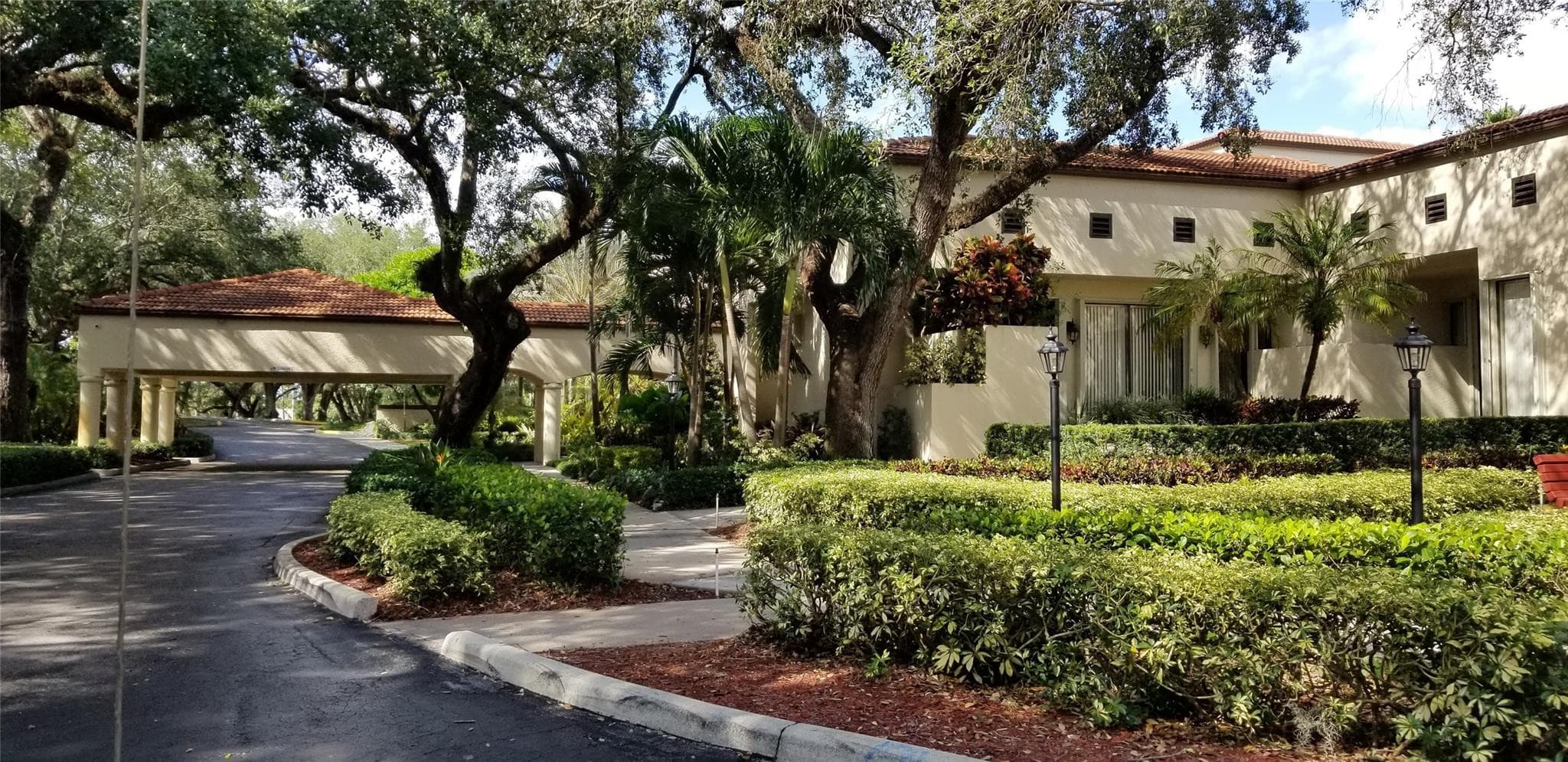 9531 Seagrape Drive 205, Davie, FL 33324 — photo 57 of 99