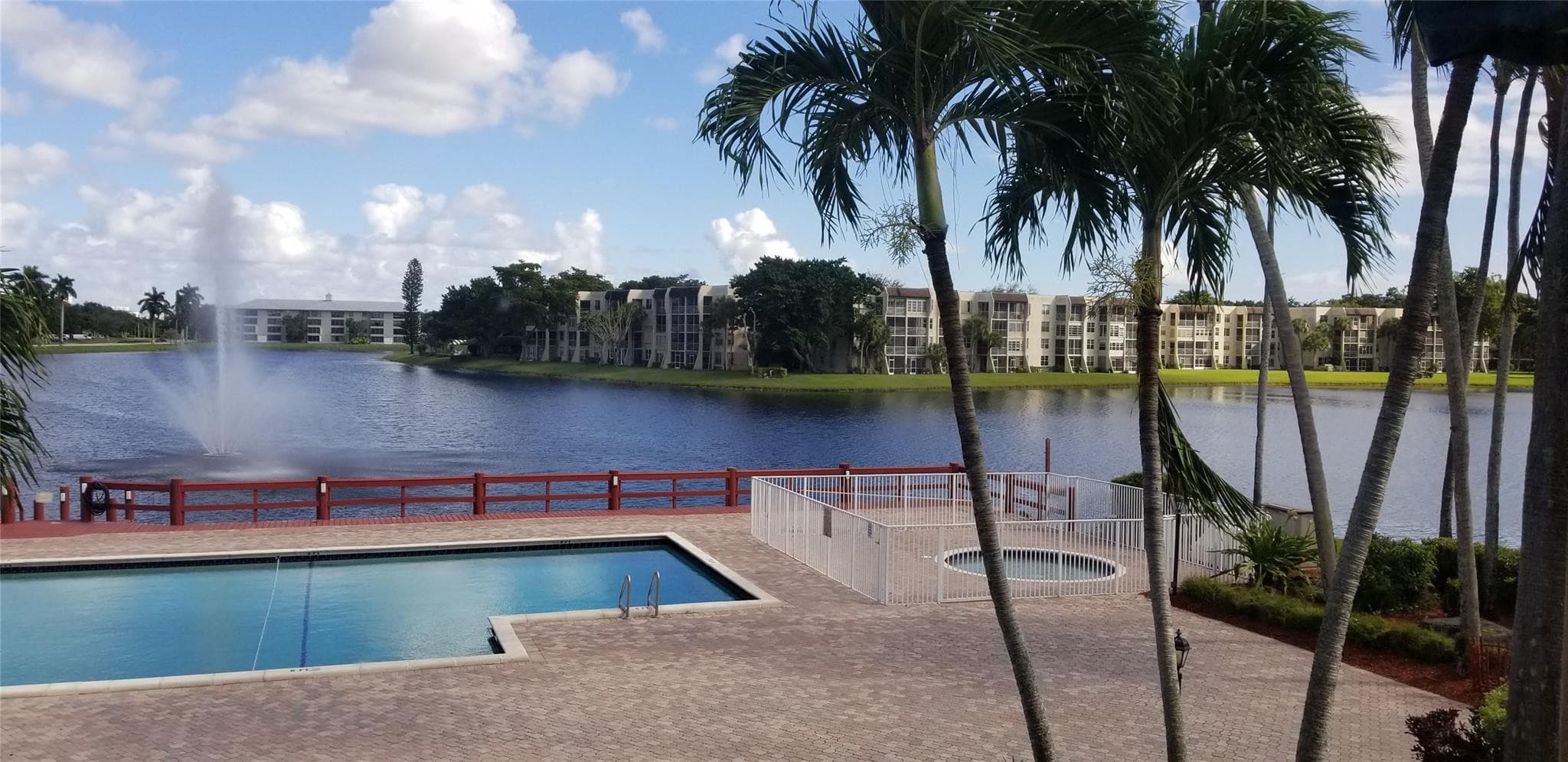 9531 Seagrape Drive 205, Davie, FL 33324 — photo 70 of 99