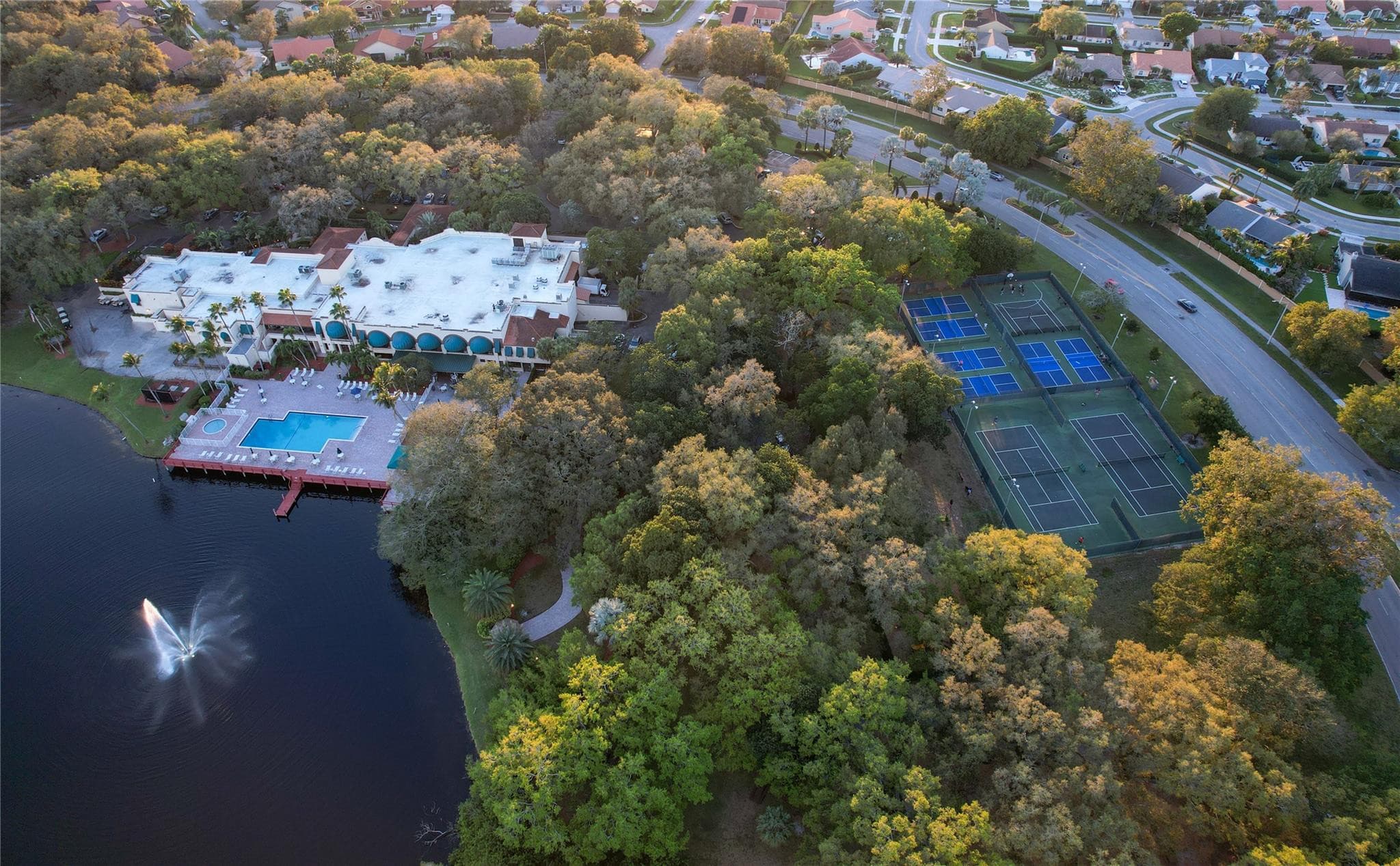 9531 Seagrape Drive 205, Davie, FL 33324 — photo 73 of 99