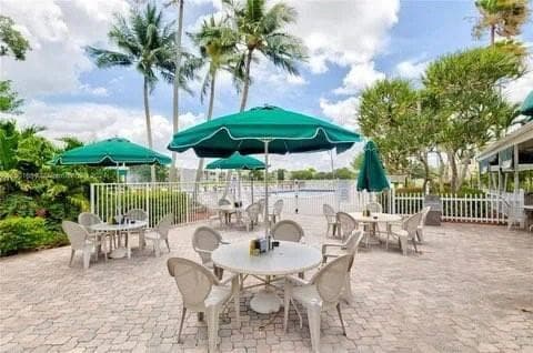 9531 Seagrape Drive 205, Davie, FL 33324 — photo 91 of 99