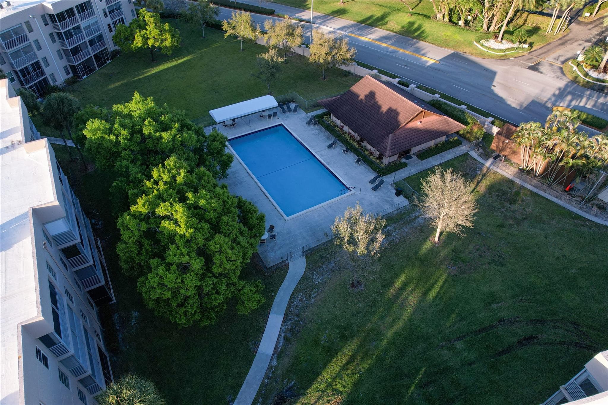 9531 Seagrape Drive 205, Davie, FL 33324 — photo 98 of 99