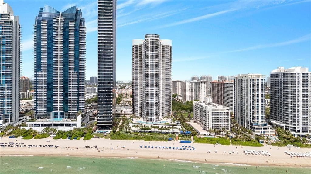17201 Collins Avenue 805, Sunny Isles Beach, FL 33160 — photo 37 of 37