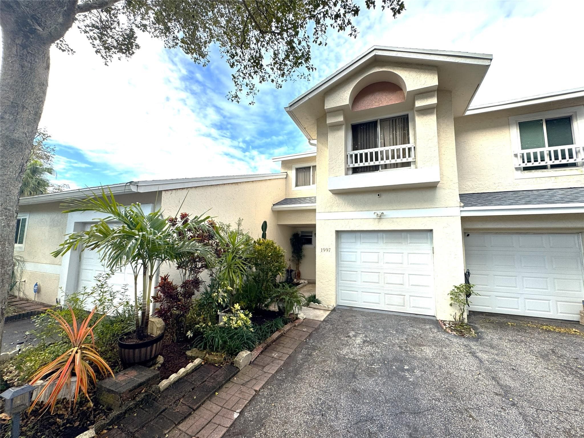 1997 Discovery Circle 1997, Deerfield Beach, FL 33442 — photo 1 of 41