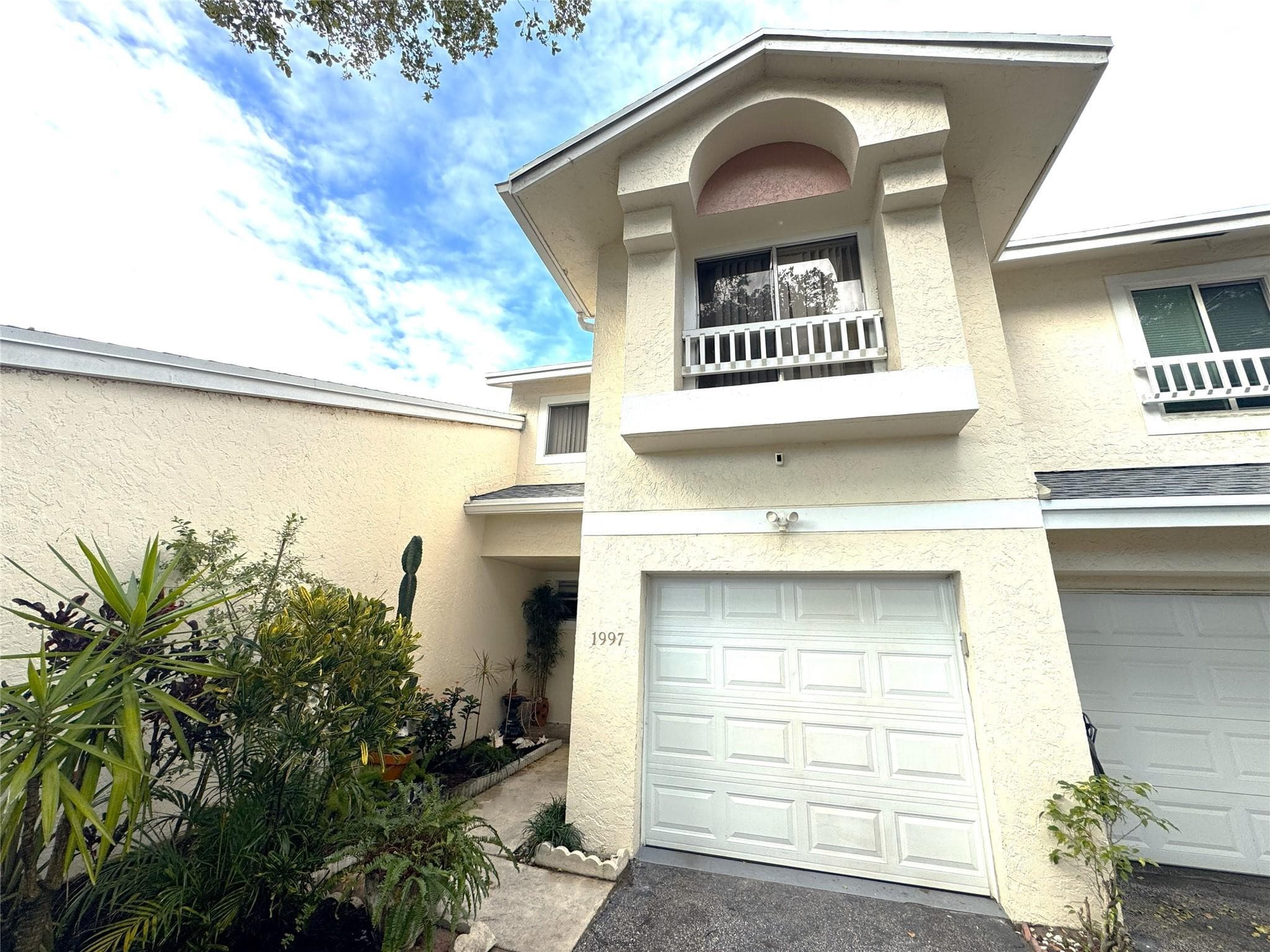 1997 Discovery Circle 1997, Deerfield Beach, FL 33442 — photo 3 of 41