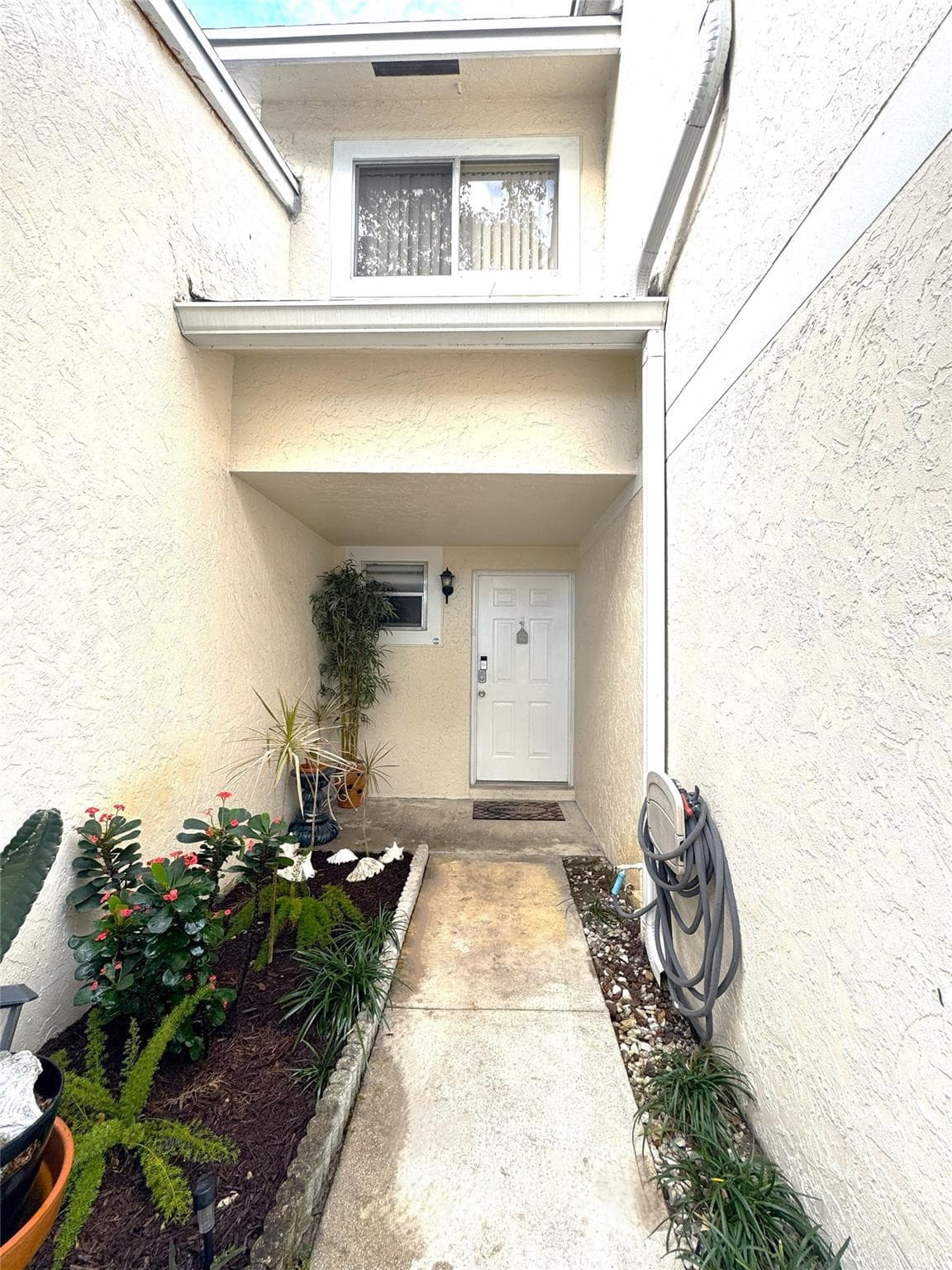 1997 Discovery Circle 1997, Deerfield Beach, FL 33442 — photo 4 of 41