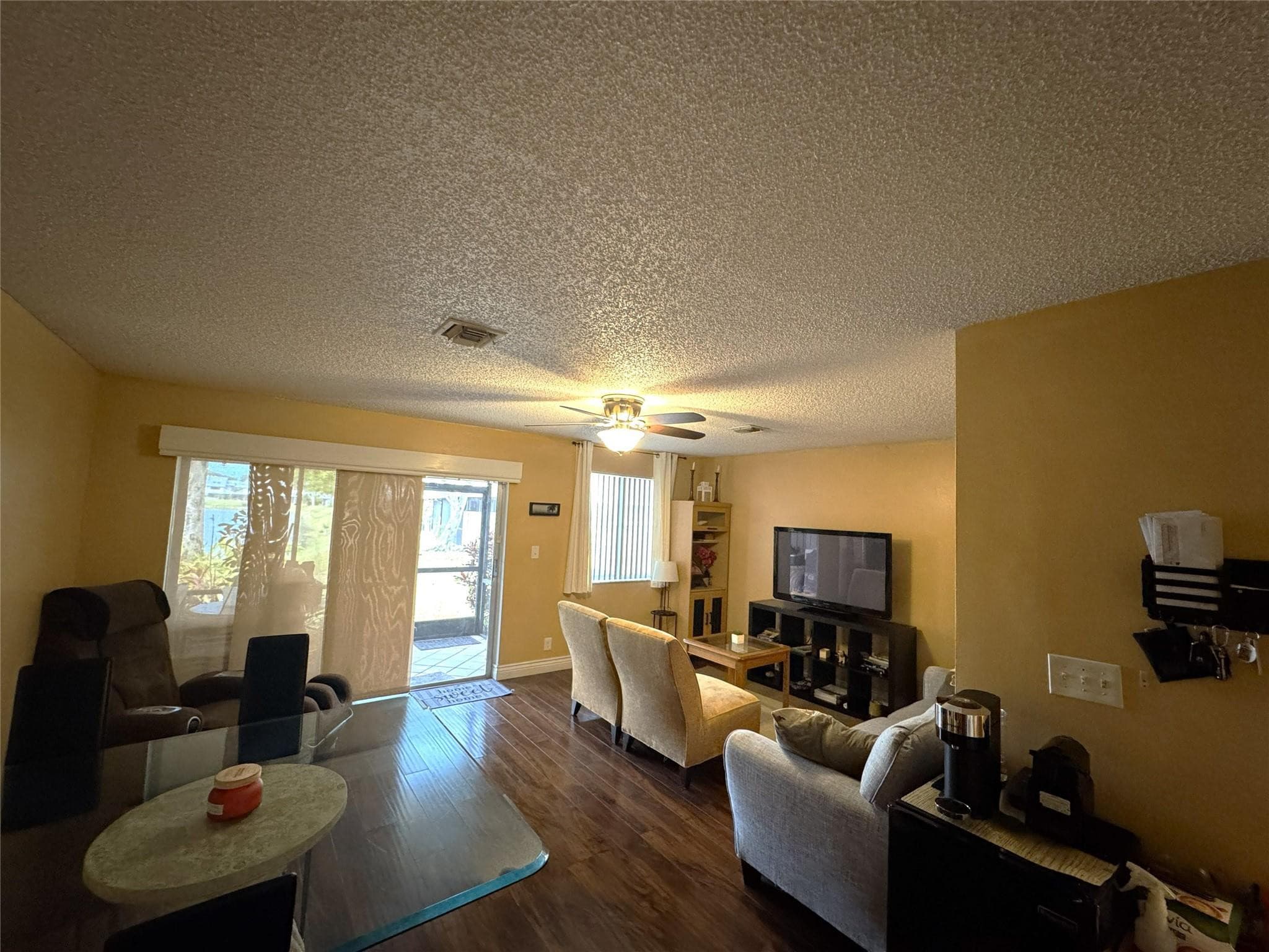 1997 Discovery Circle 1997, Deerfield Beach, FL 33442 — photo 10 of 41