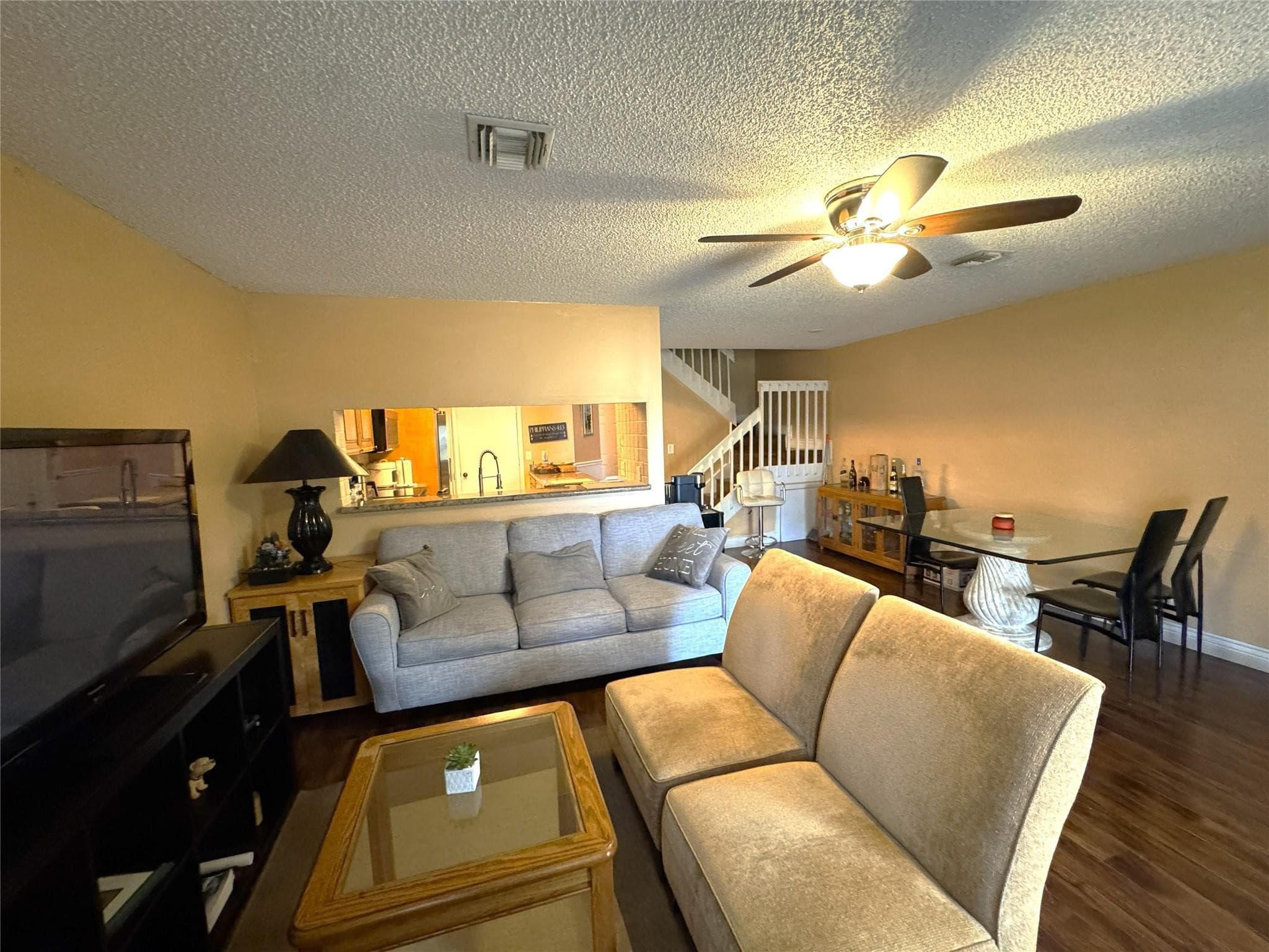 1997 Discovery Circle 1997, Deerfield Beach, FL 33442 — photo 11 of 41