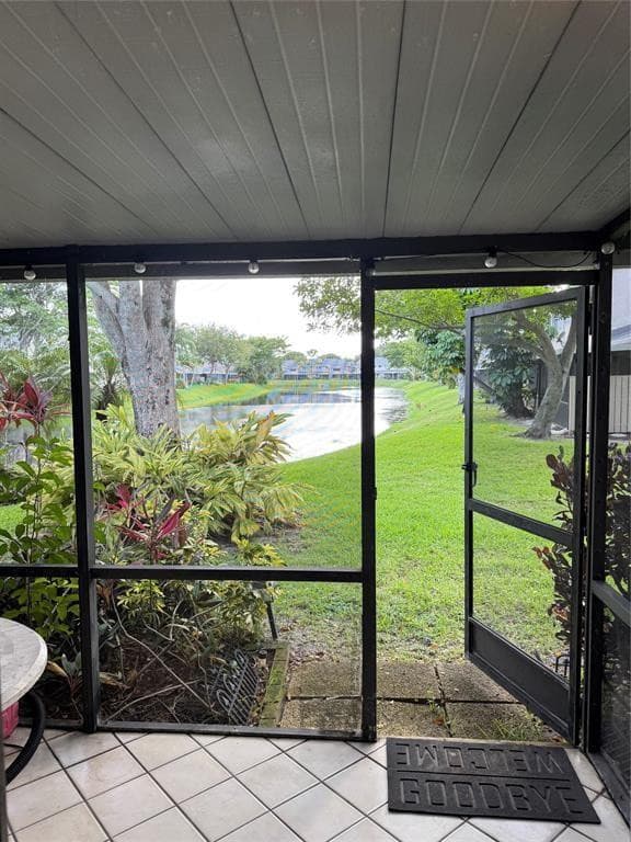 1997 Discovery Circle 1997, Deerfield Beach, FL 33442 — photo 16 of 41