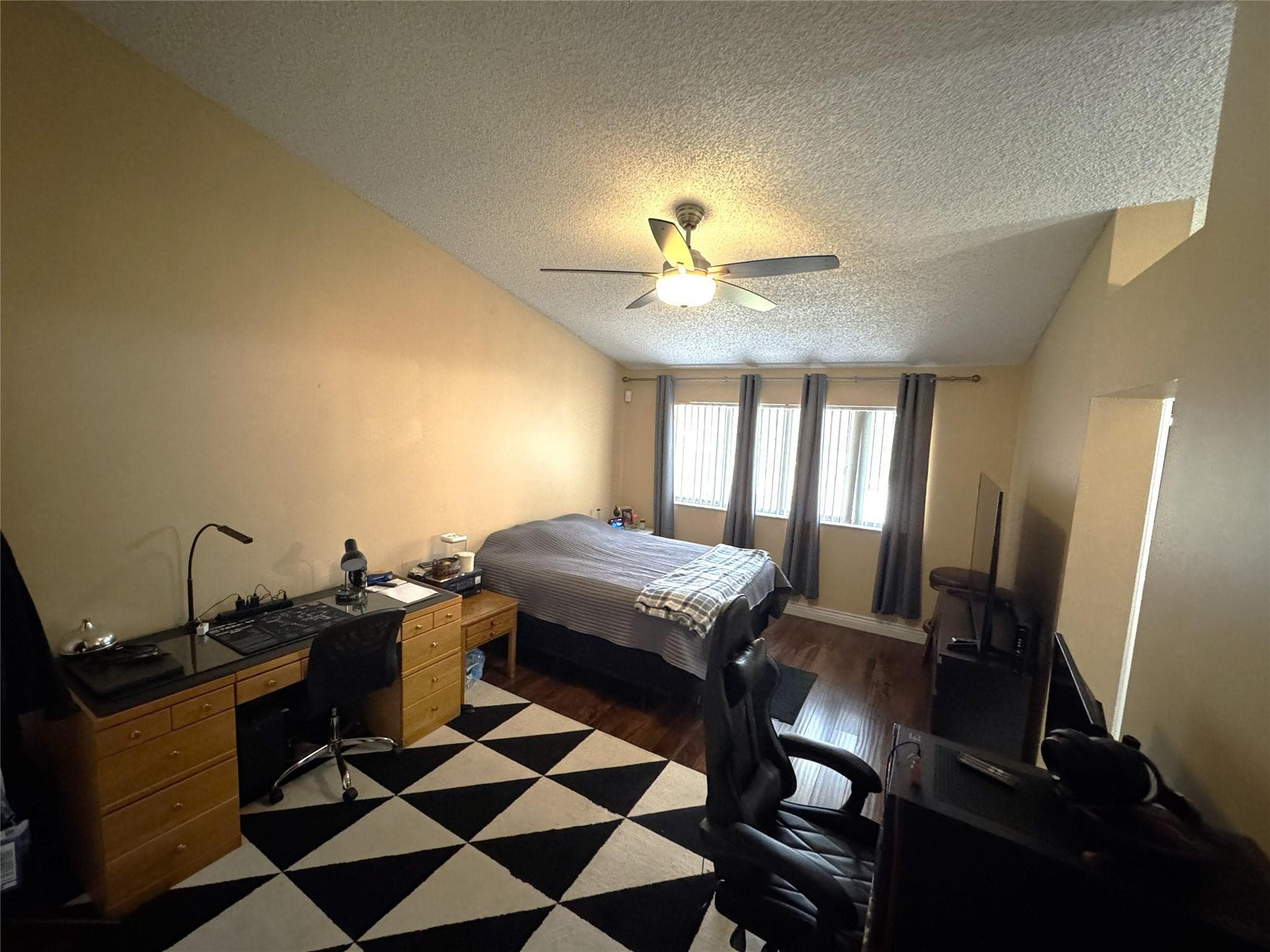 1997 Discovery Circle 1997, Deerfield Beach, FL 33442 — photo 19 of 41