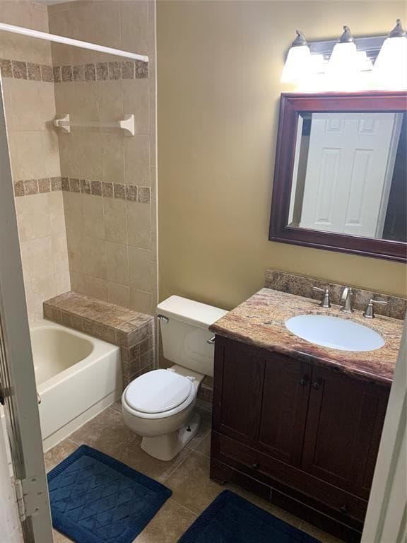 1997 Discovery Circle 1997, Deerfield Beach, FL 33442 — photo 26 of 41