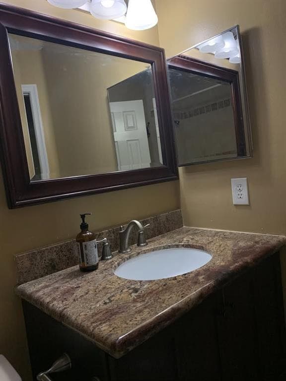 1997 Discovery Circle 1997, Deerfield Beach, FL 33442 — photo 27 of 41