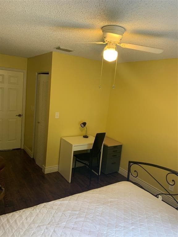 1997 Discovery Circle 1997, Deerfield Beach, FL 33442 — photo 30 of 41