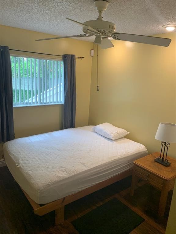 1997 Discovery Circle 1997, Deerfield Beach, FL 33442 — photo 33 of 41