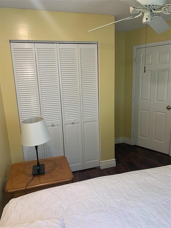 1997 Discovery Circle 1997, Deerfield Beach, FL 33442 — photo 35 of 41