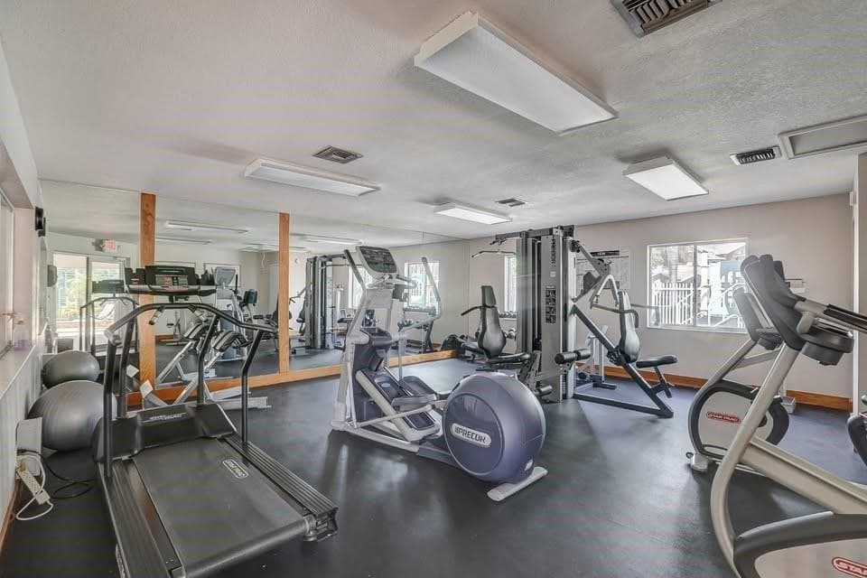 1997 Discovery Circle 1997, Deerfield Beach, FL 33442 — photo 40 of 41