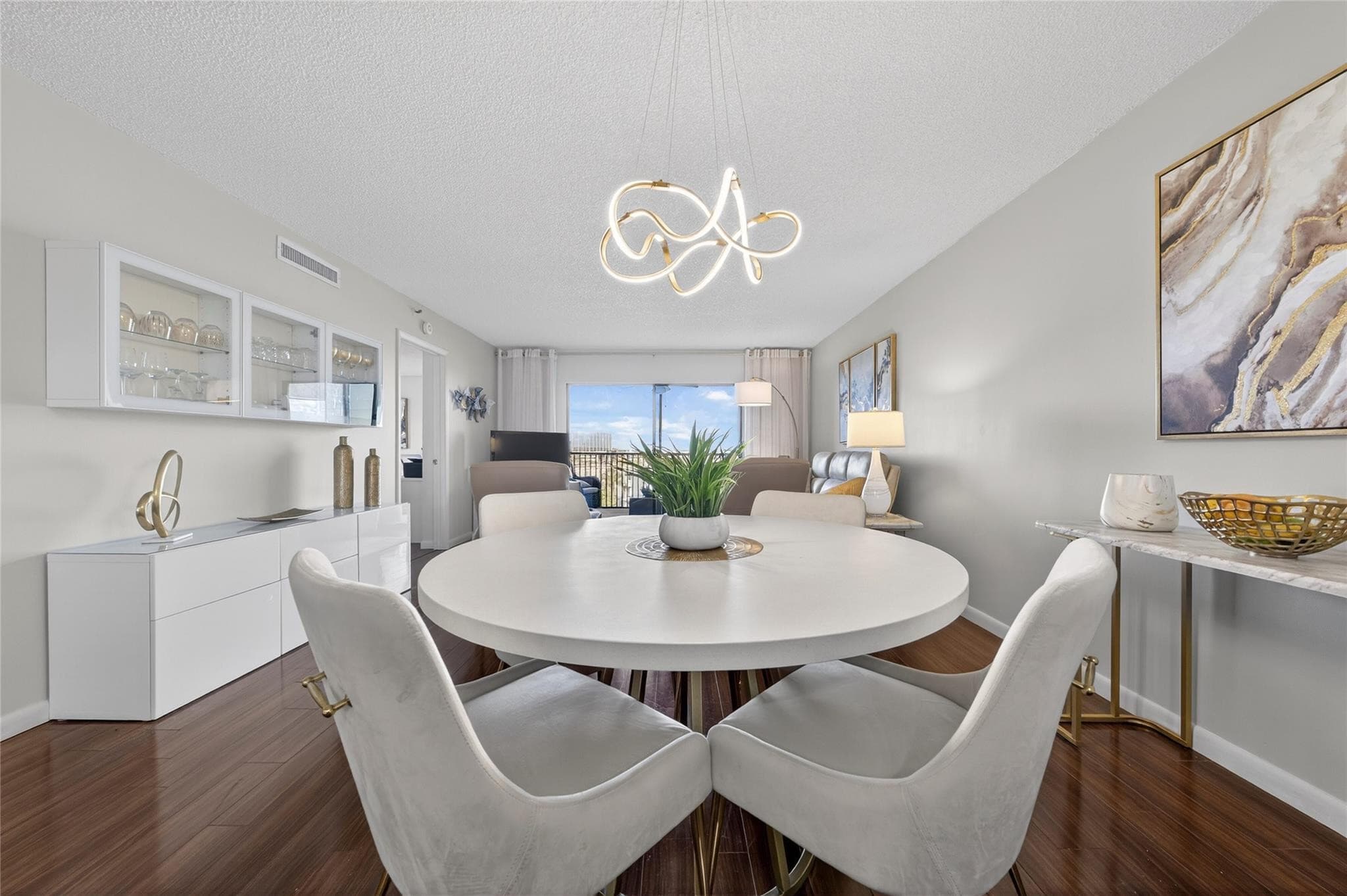 2215 Cypress Island Drive 701, Pompano Beach, FL 33069 — photo 3 of 30