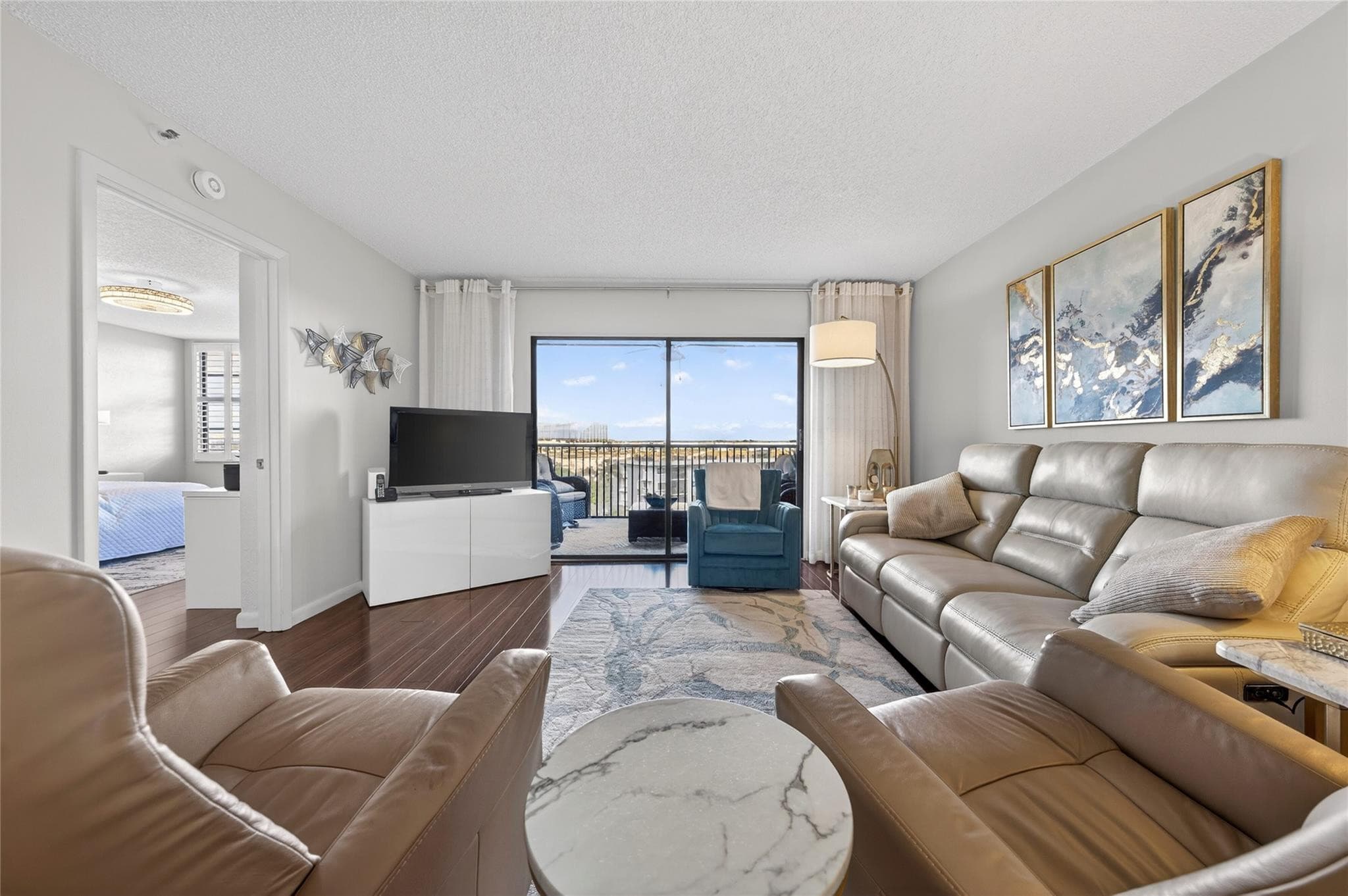 2215 Cypress Island Drive 701, Pompano Beach, FL 33069 — photo 4 of 30