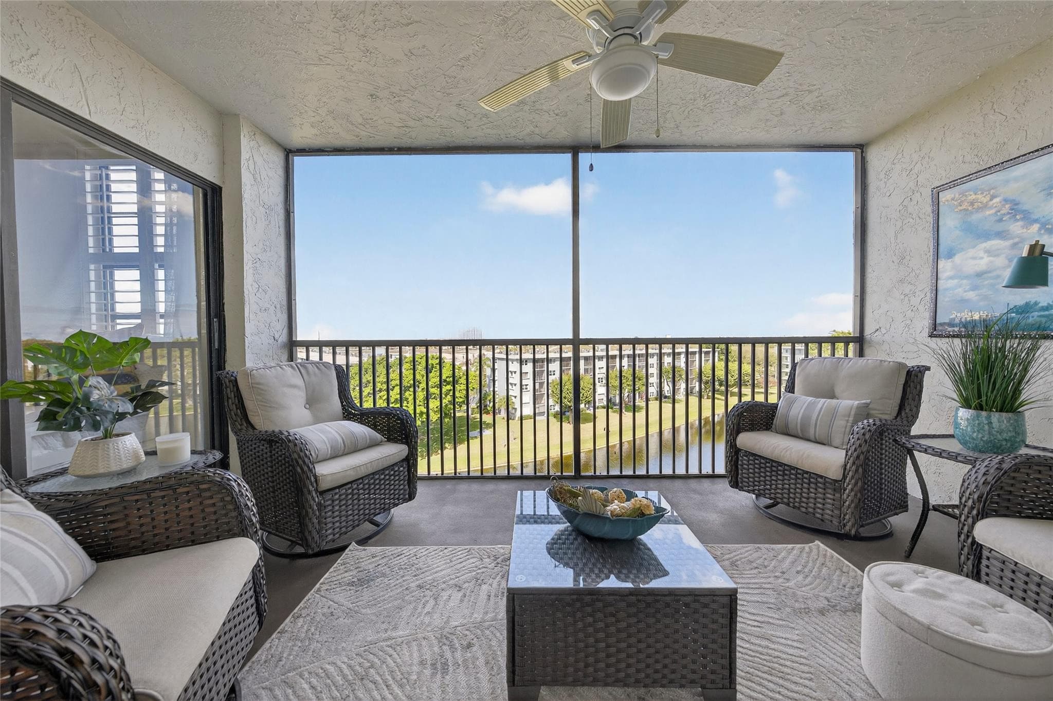 2215 Cypress Island Drive 701, Pompano Beach, FL 33069 — photo 5 of 30
