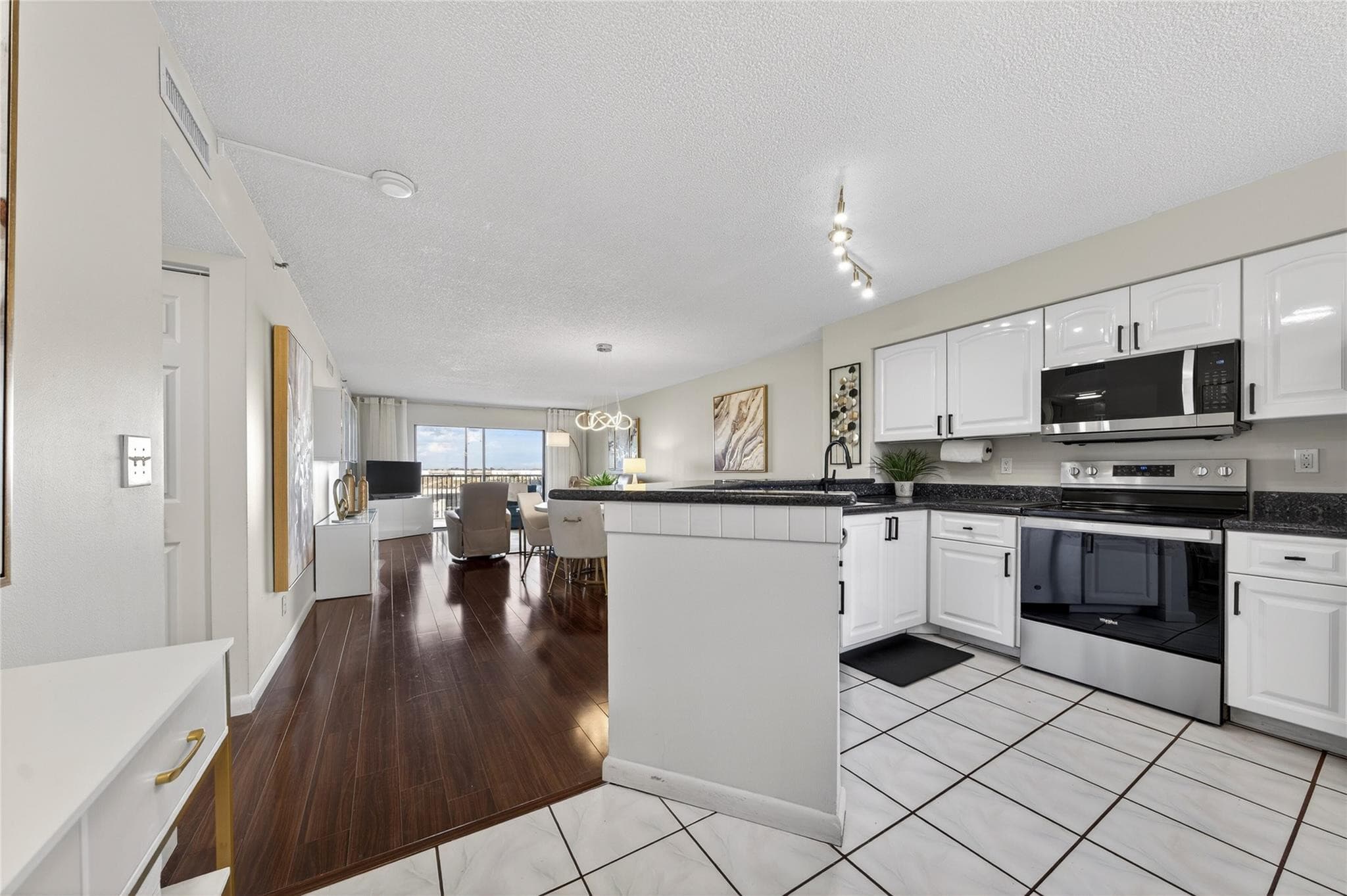 2215 Cypress Island Drive 701, Pompano Beach, FL 33069 — photo 7 of 30