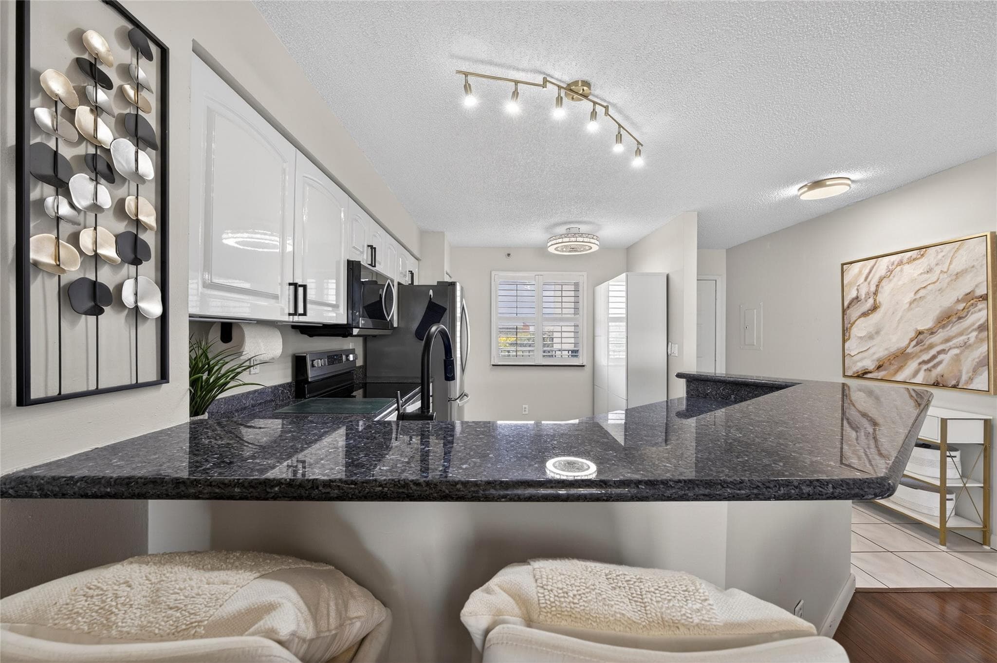 2215 Cypress Island Drive 701, Pompano Beach, FL 33069 — photo 10 of 30