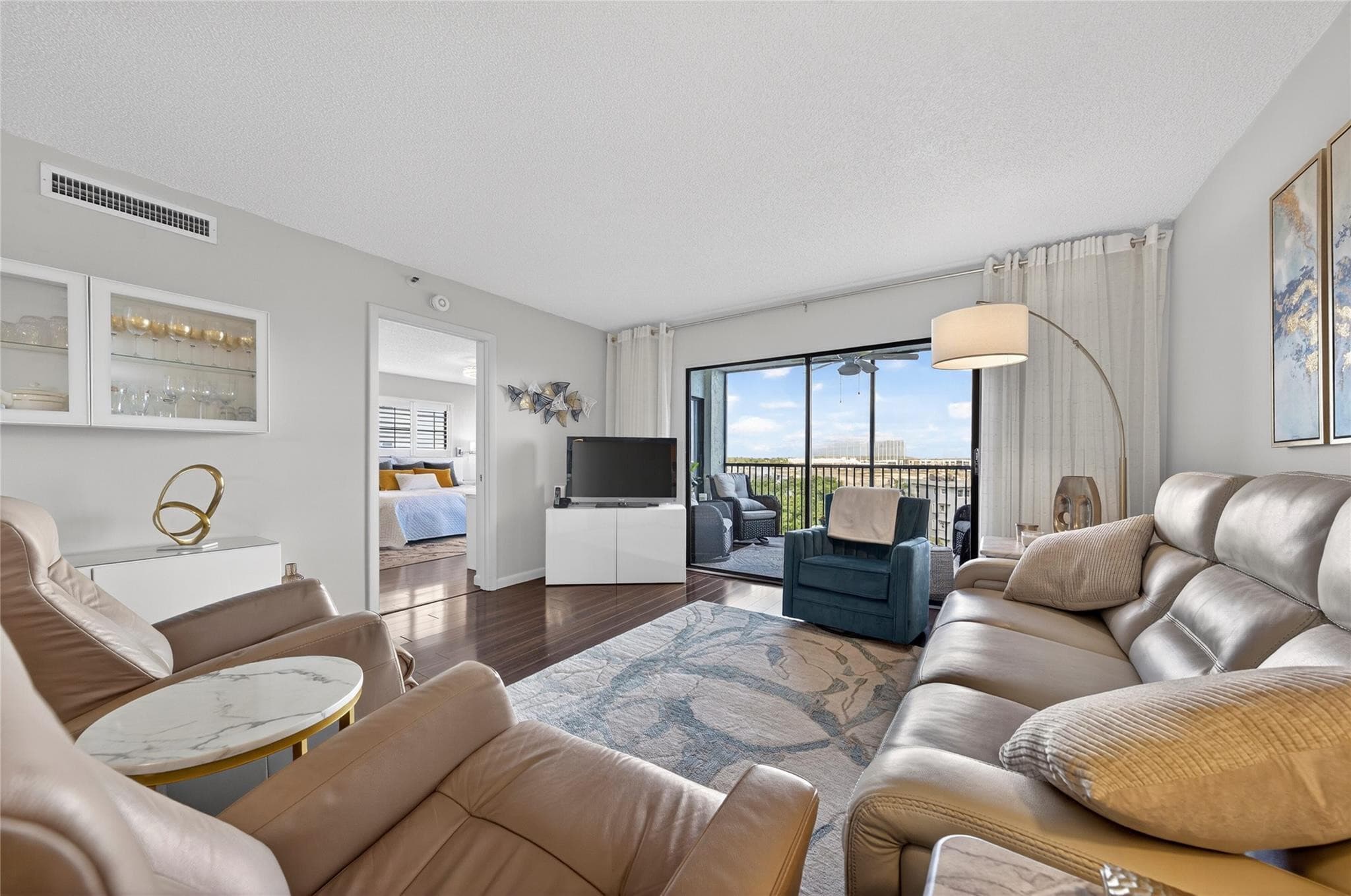 2215 Cypress Island Drive 701, Pompano Beach, FL 33069 — photo 11 of 30