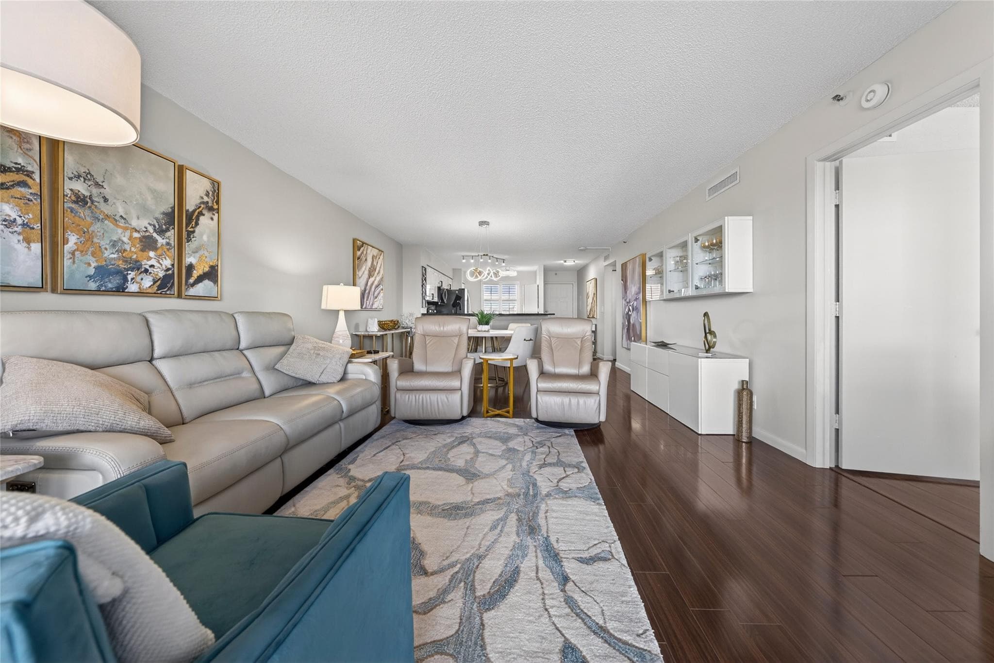 2215 Cypress Island Drive 701, Pompano Beach, FL 33069 — photo 12 of 30