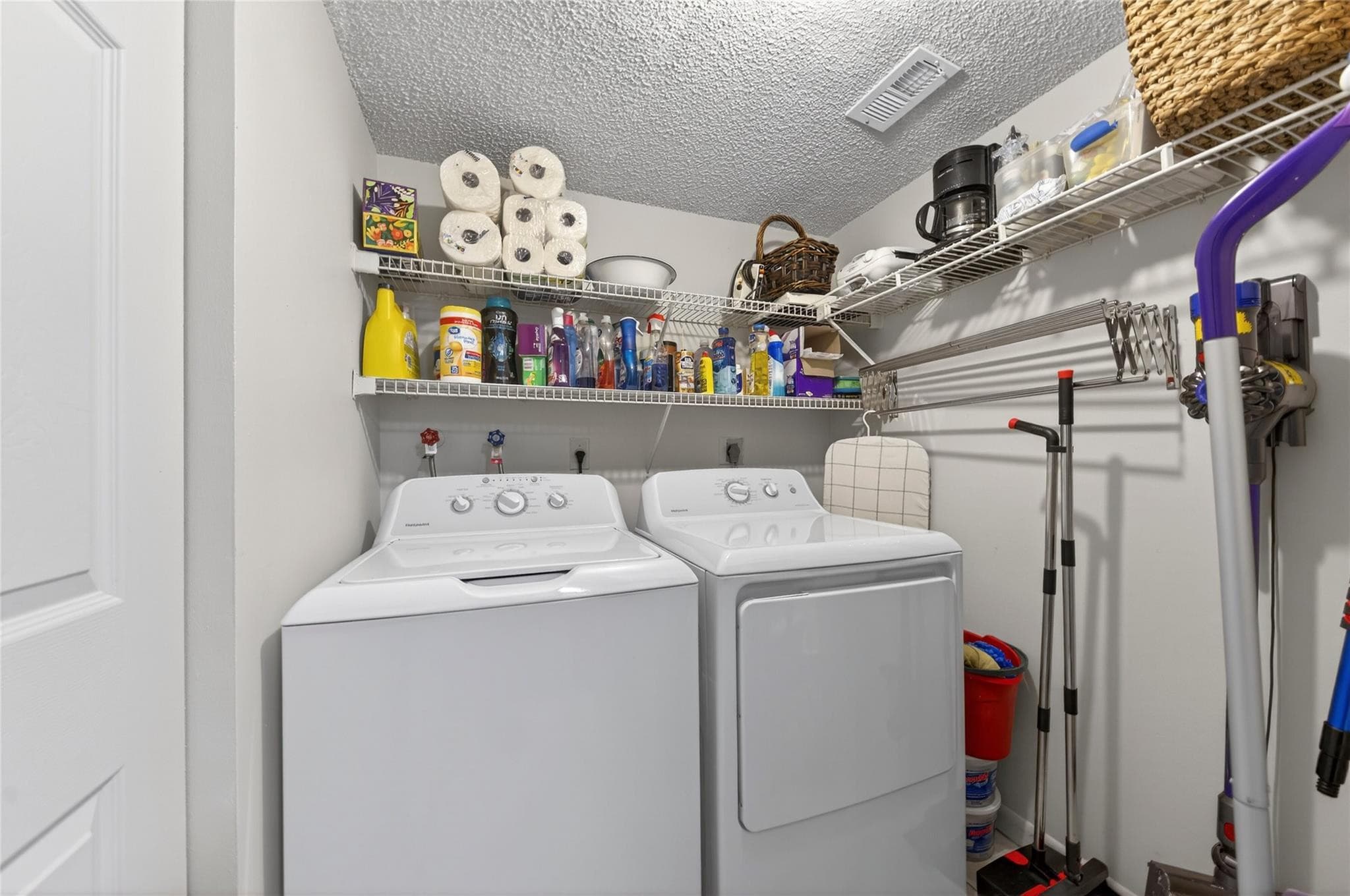2215 Cypress Island Drive 701, Pompano Beach, FL 33069 — photo 16 of 30