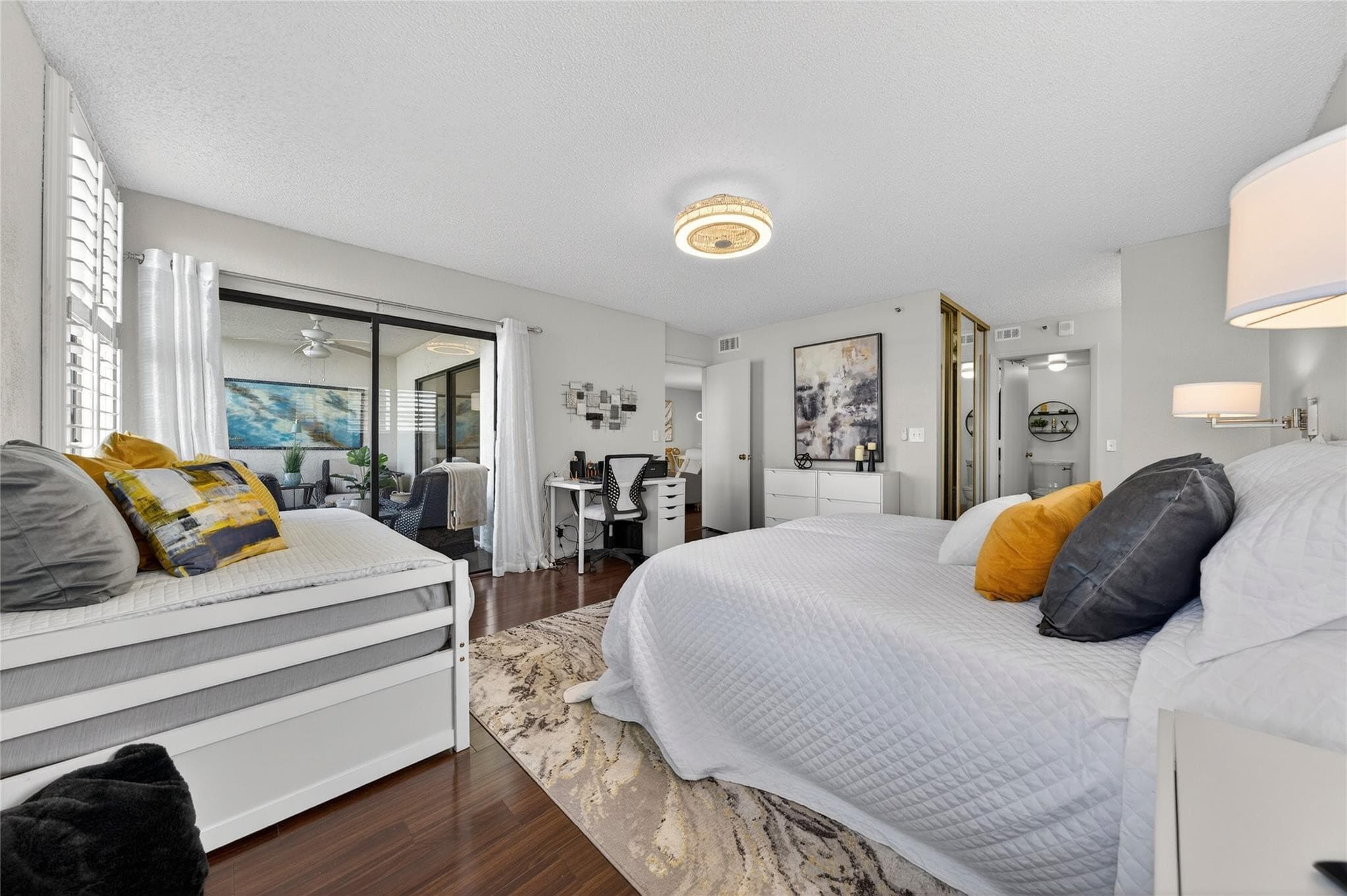 2215 Cypress Island Drive 701, Pompano Beach, FL 33069 — photo 18 of 30