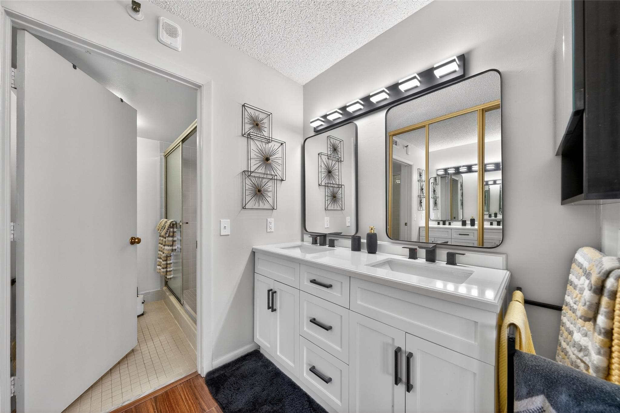 2215 Cypress Island Drive 701, Pompano Beach, FL 33069 — photo 19 of 30