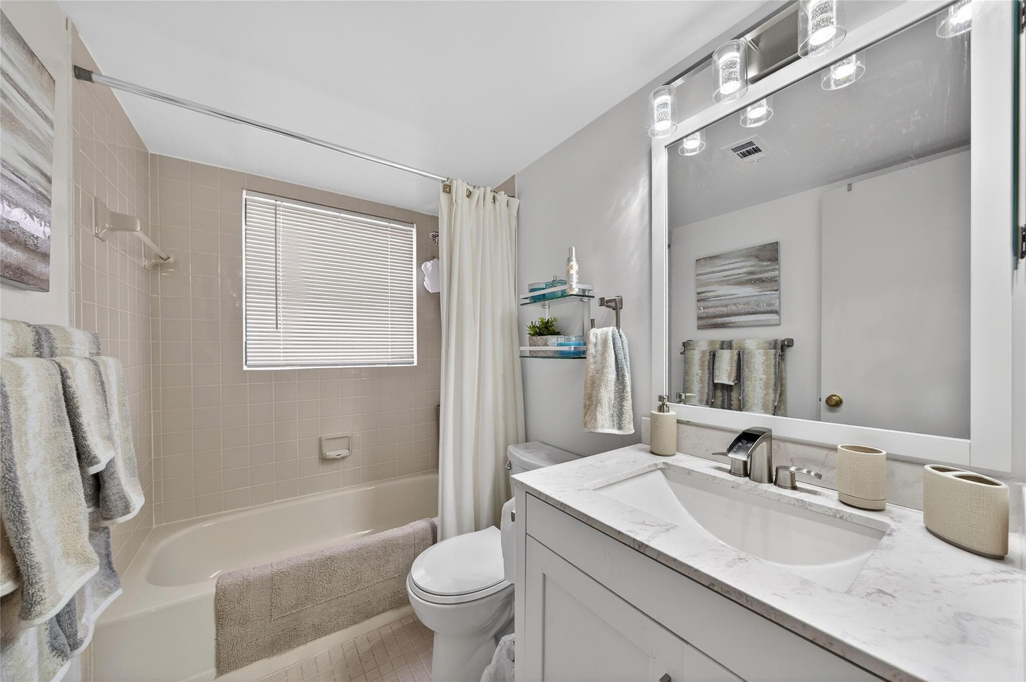 2215 Cypress Island Drive 701, Pompano Beach, FL 33069 — photo 23 of 30