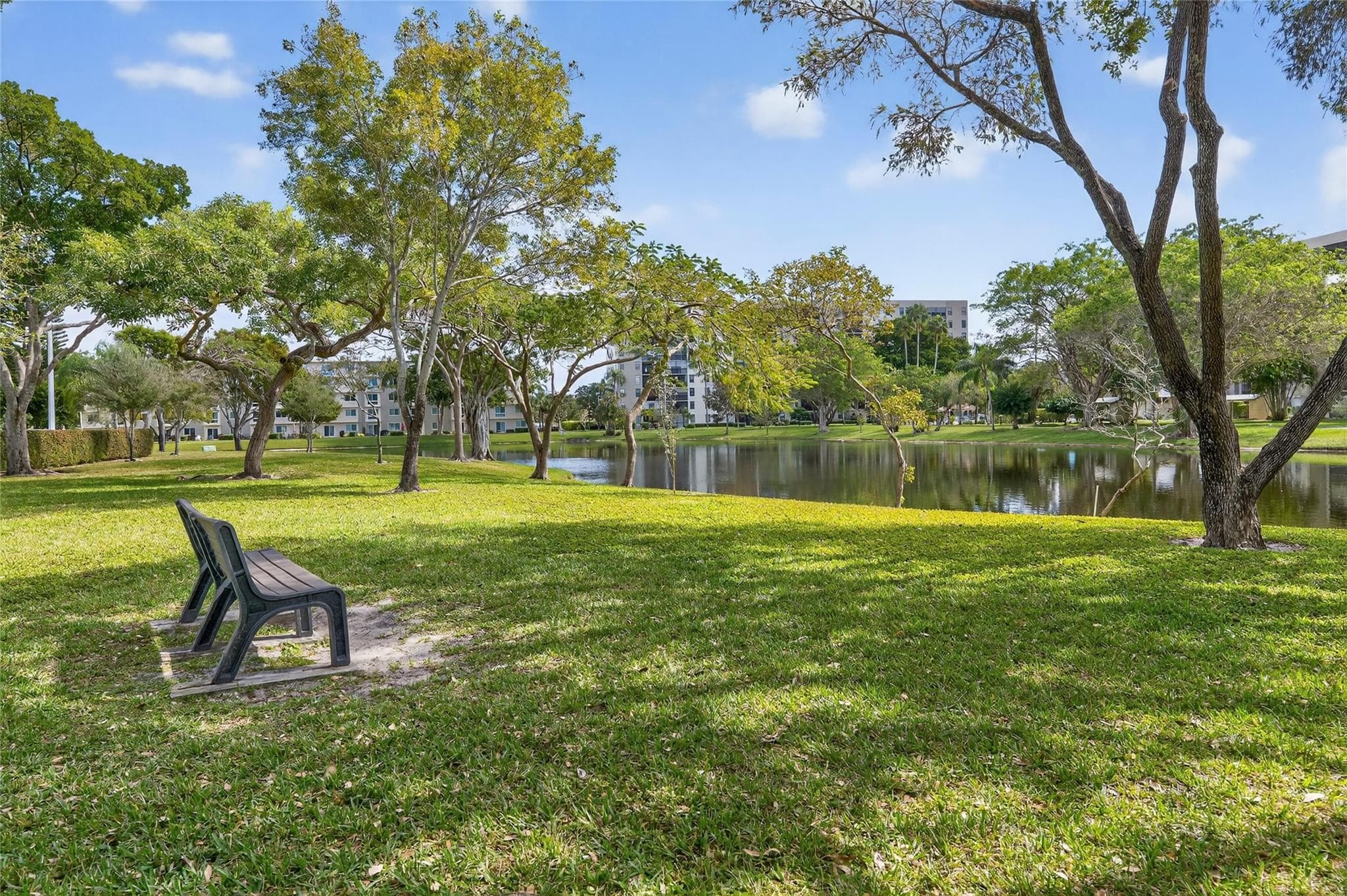 2215 Cypress Island Drive 701, Pompano Beach, FL 33069 — photo 24 of 30