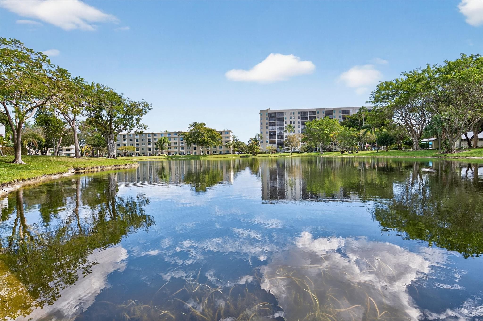 2215 Cypress Island Drive 701, Pompano Beach, FL 33069 — photo 25 of 30