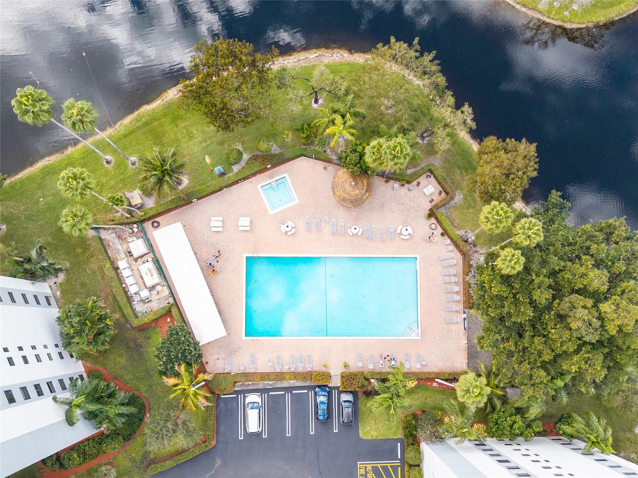 2215 Cypress Island Drive 701, Pompano Beach, FL 33069 — photo 27 of 30