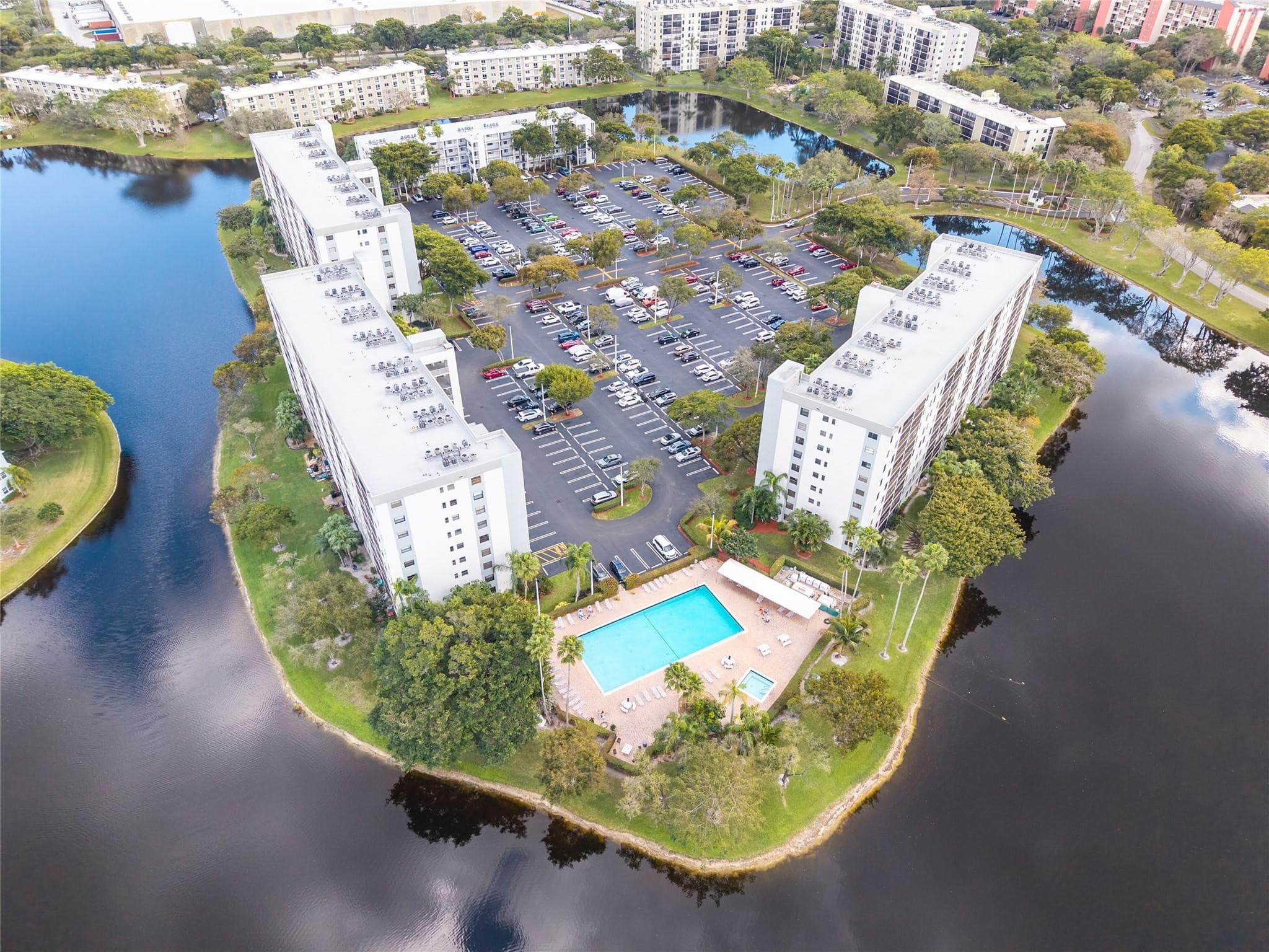 2215 Cypress Island Drive 701, Pompano Beach, FL 33069 — photo 29 of 30