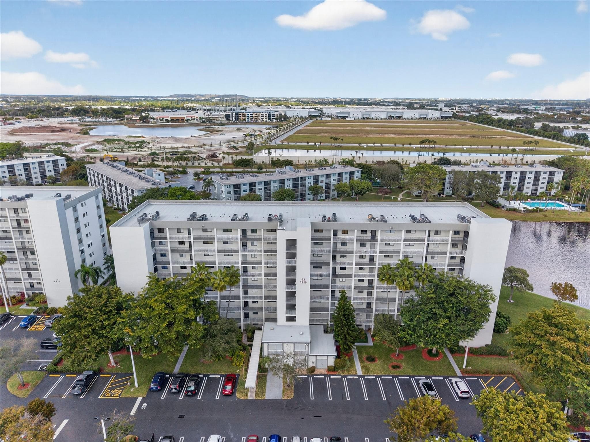 2215 Cypress Island Drive 701, Pompano Beach, FL 33069 — photo 30 of 30