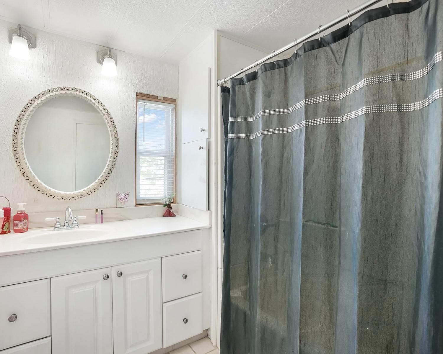 3150 Royal Palm Court, Dania Beach, FL 33312 — photo 12 of 32