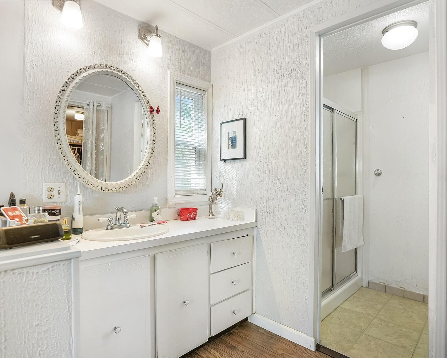 3150 Royal Palm Court, Dania Beach, FL 33312 — photo 15 of 32