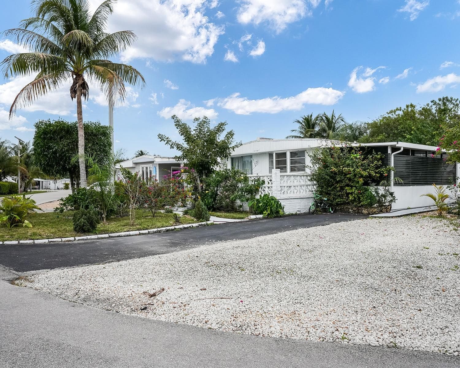 3150 Royal Palm Court, Dania Beach, FL 33312 — photo 18 of 32