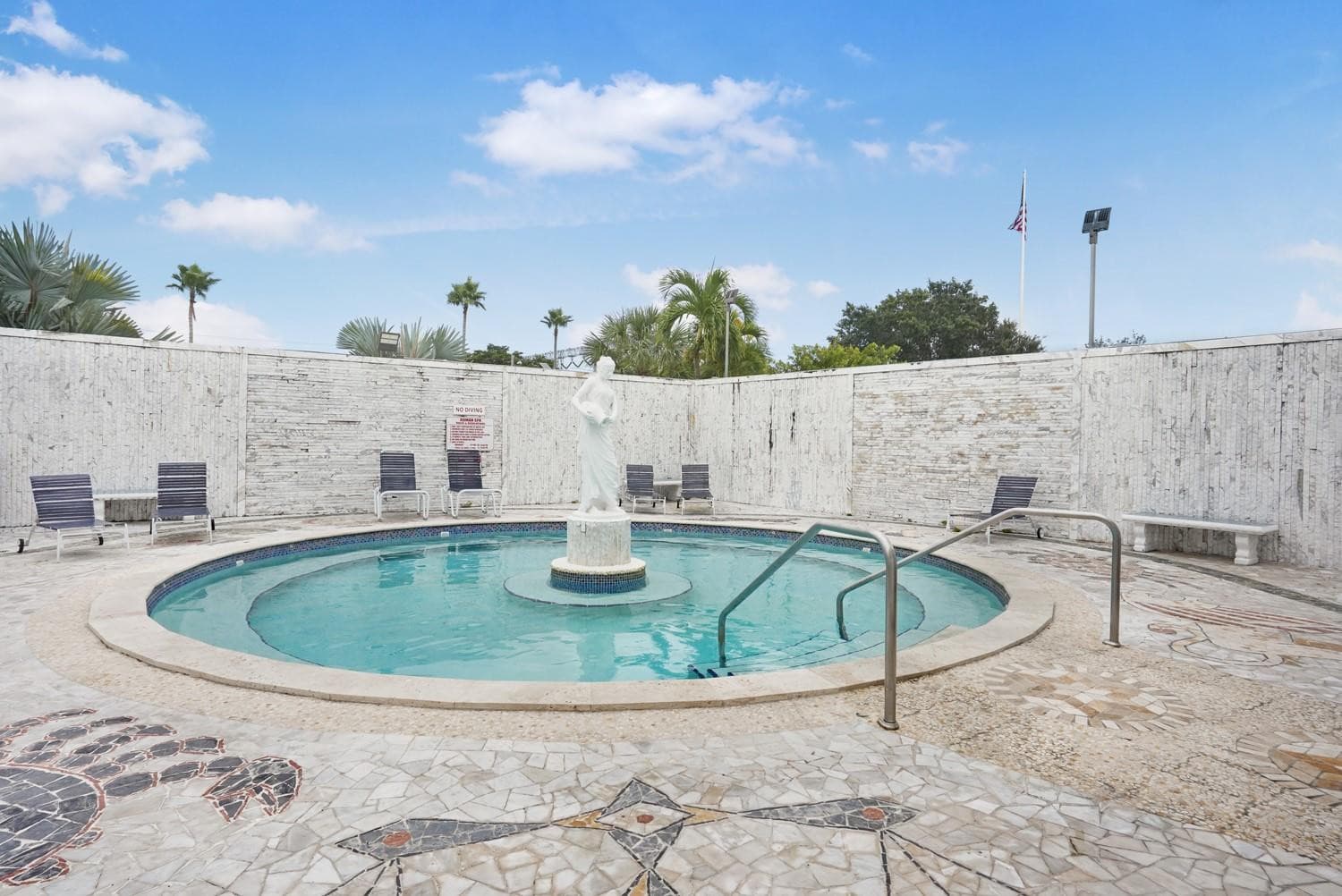 3150 Royal Palm Court, Dania Beach, FL 33312 — photo 24 of 32