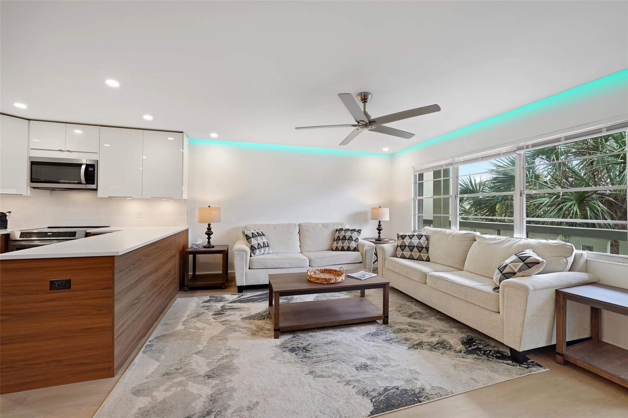 3034 Berkshire B 3034, Deerfield Beach, FL 33442 — photo 6 of 56