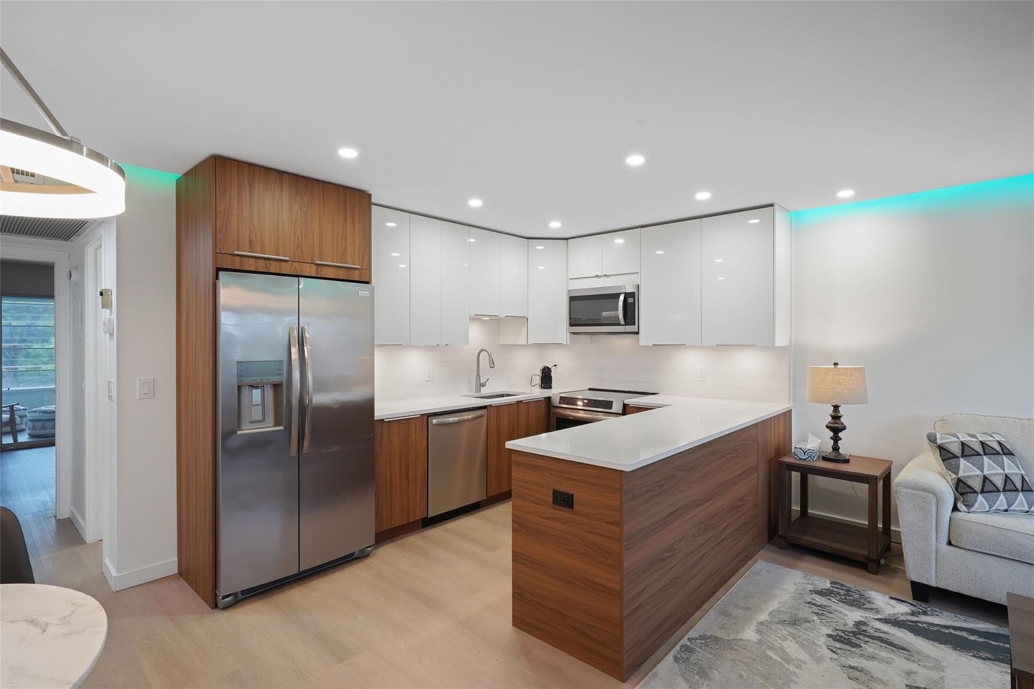 3034 Berkshire B 3034, Deerfield Beach, FL 33442 — photo 2 of 56