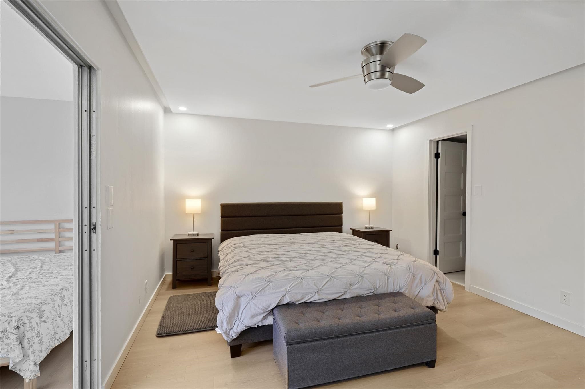 3034 Berkshire B 3034, Deerfield Beach, FL 33442 — photo 14 of 56