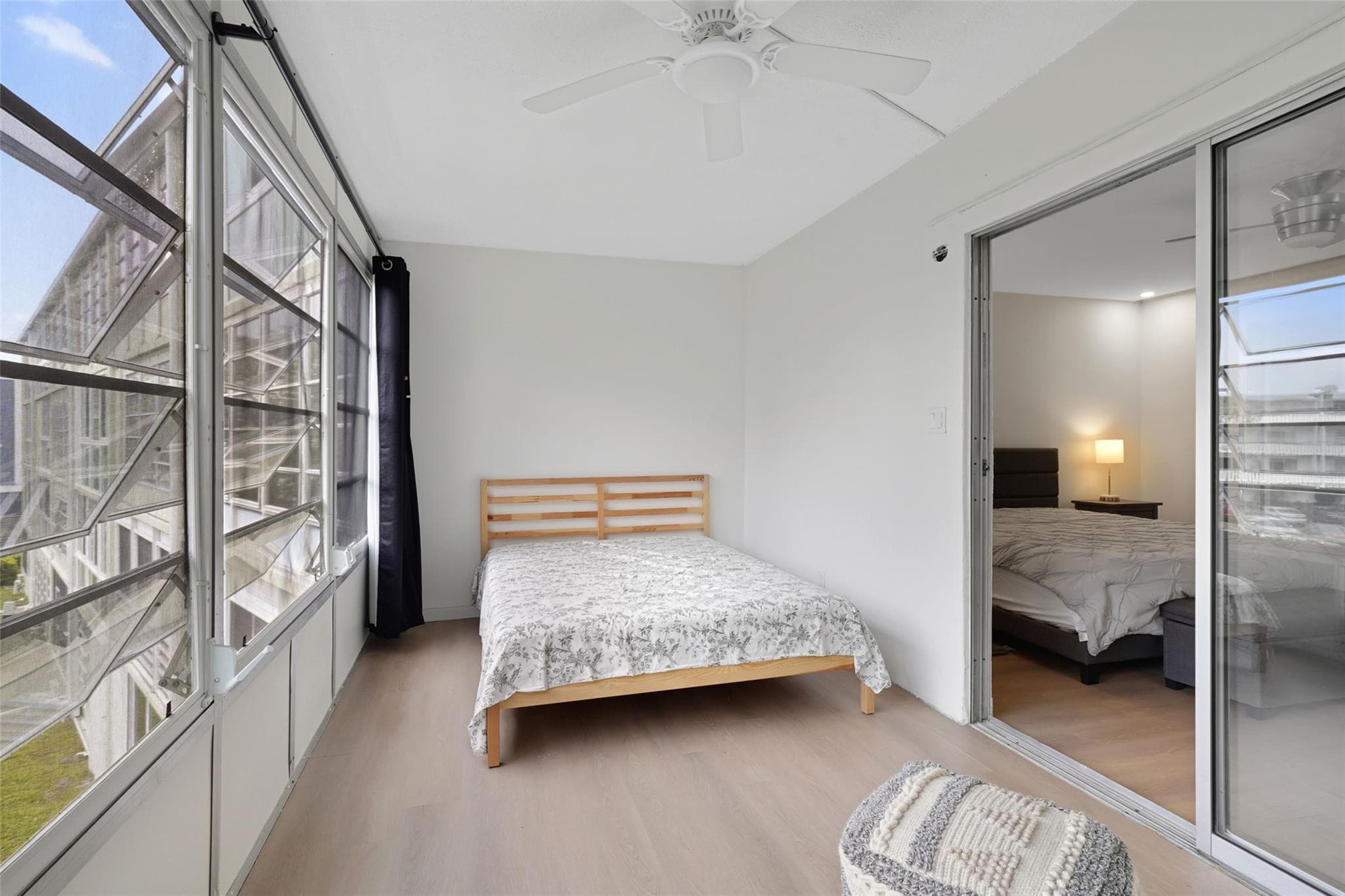 3034 Berkshire B 3034, Deerfield Beach, FL 33442 — photo 18 of 56