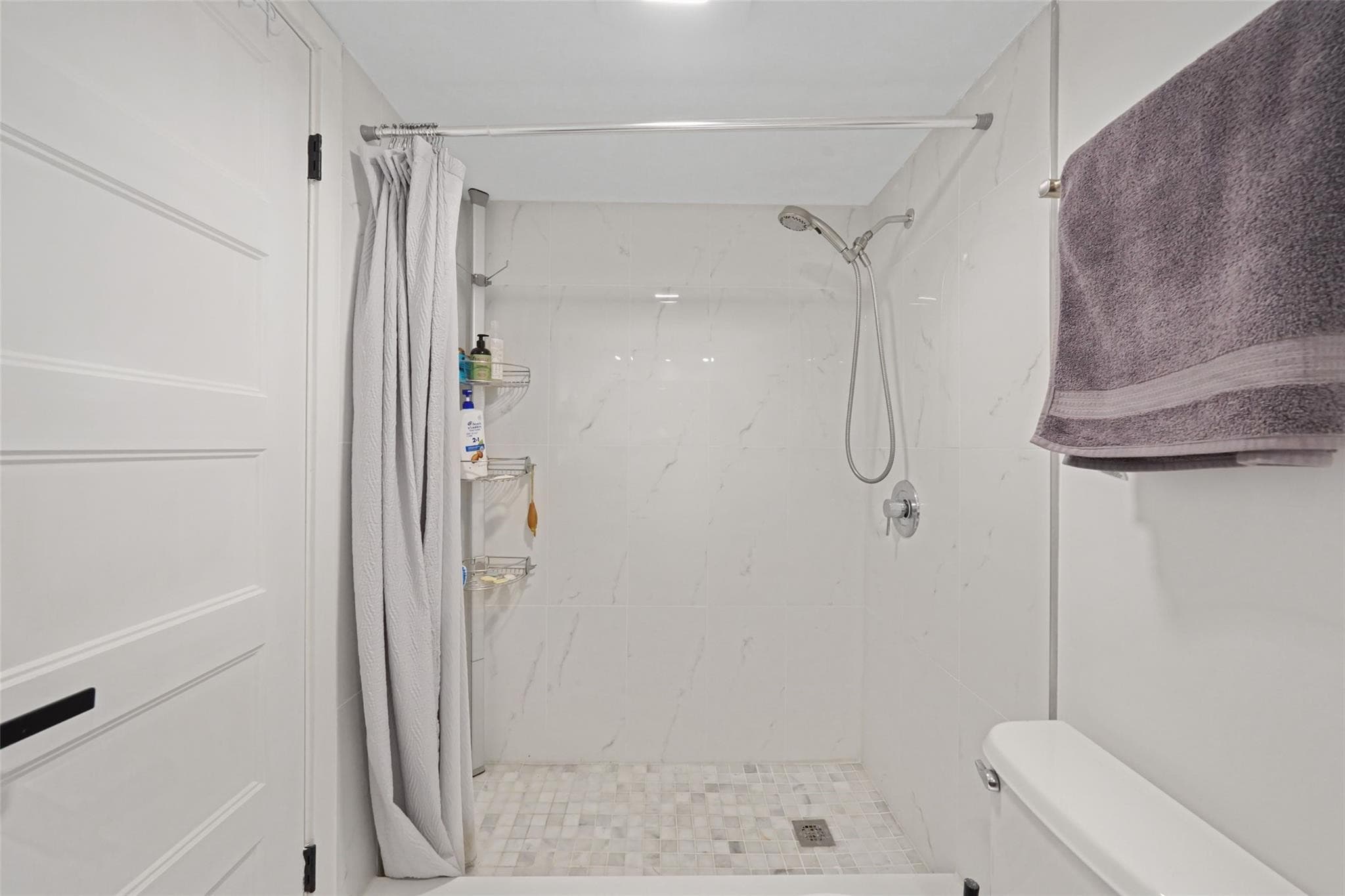 3034 Berkshire B 3034, Deerfield Beach, FL 33442 — photo 22 of 56